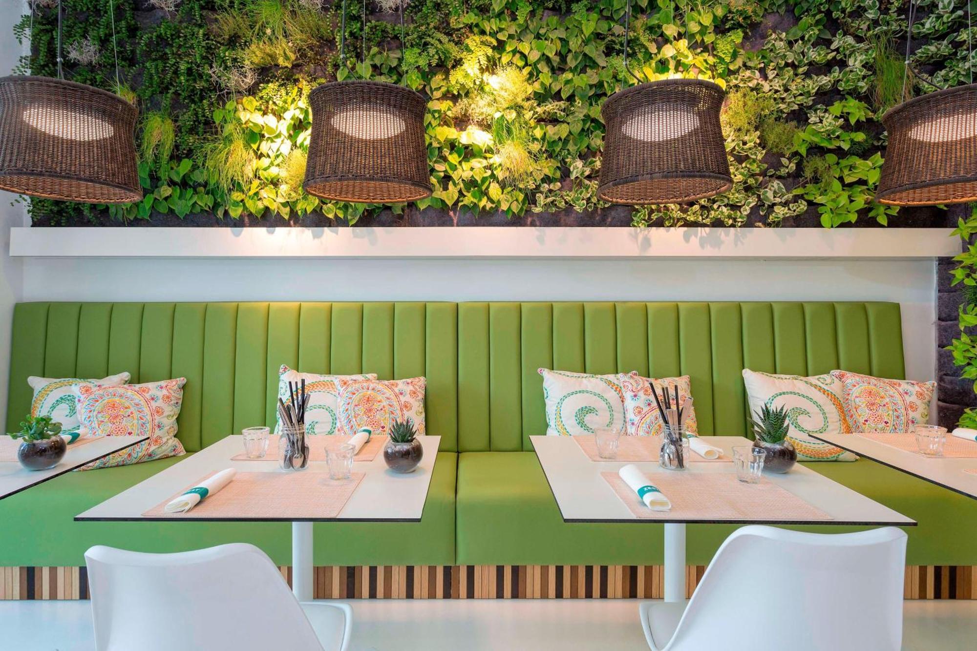 Hotel Pine Cliffs Hotel, A Luxury Collection Resort, Algarve