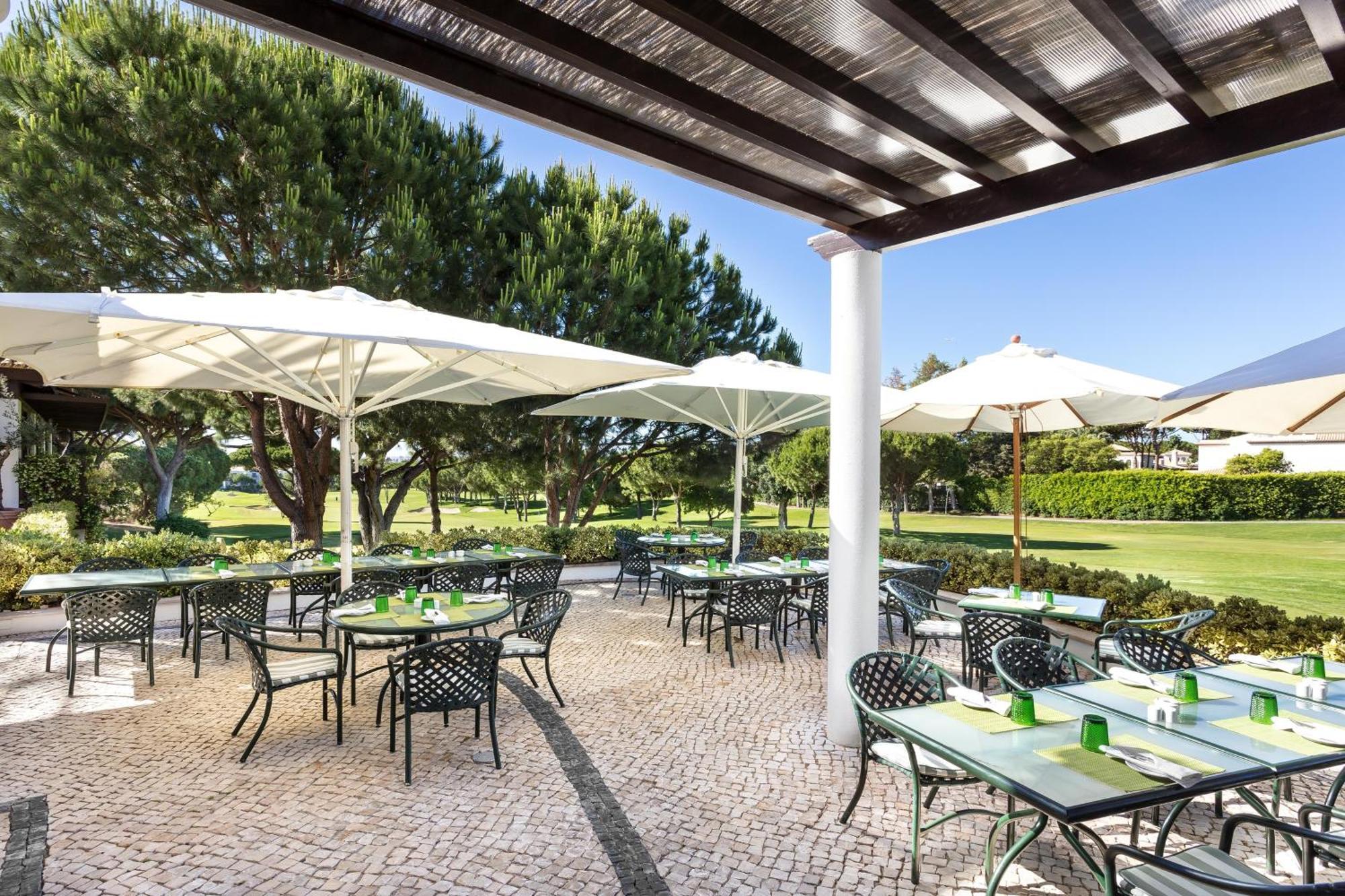 Pine Cliffs Hotel, A Luxury Collection Resort, Algarve 5*