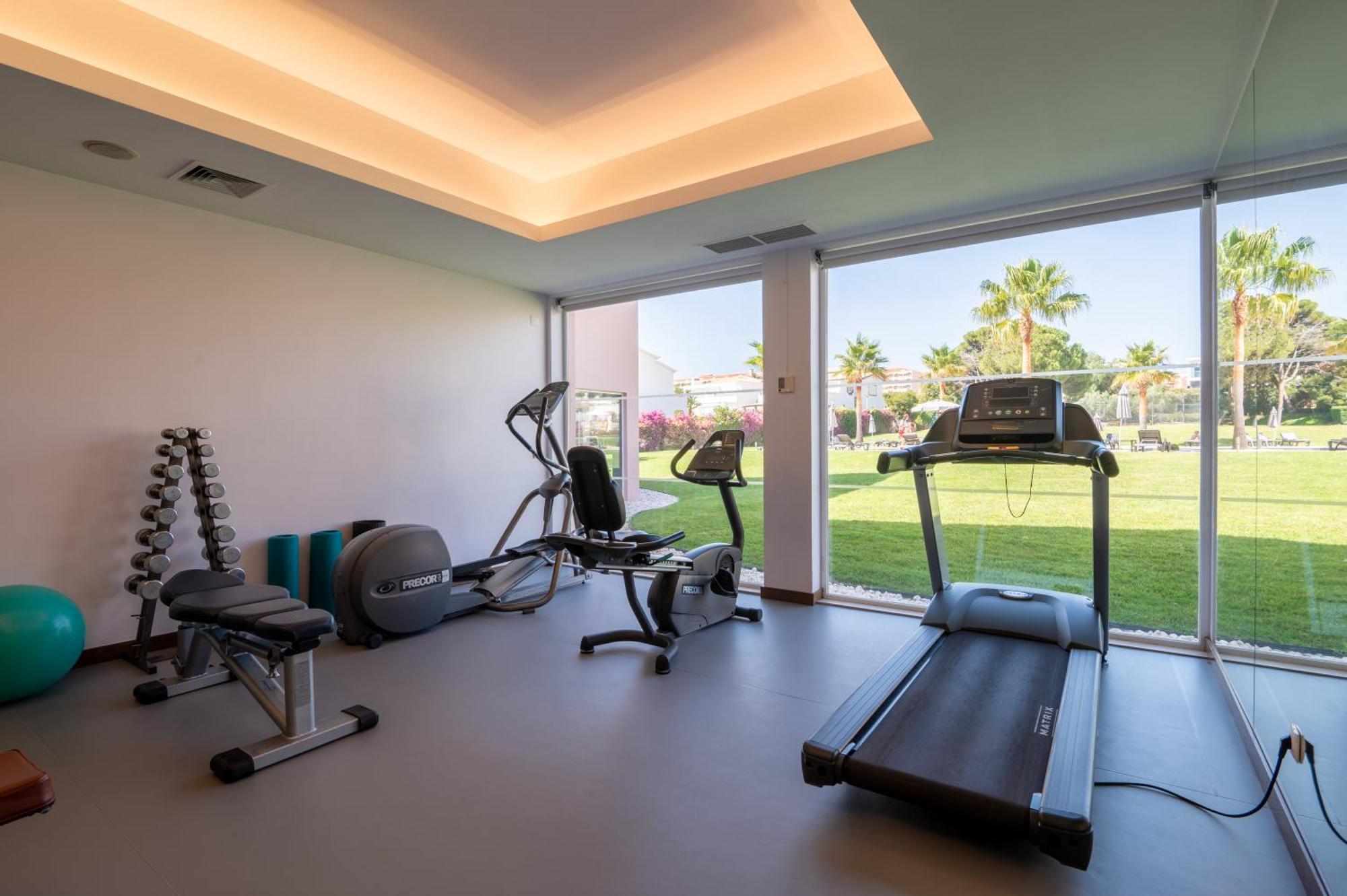 Gale Collection (adults Only) Hotel 4*
