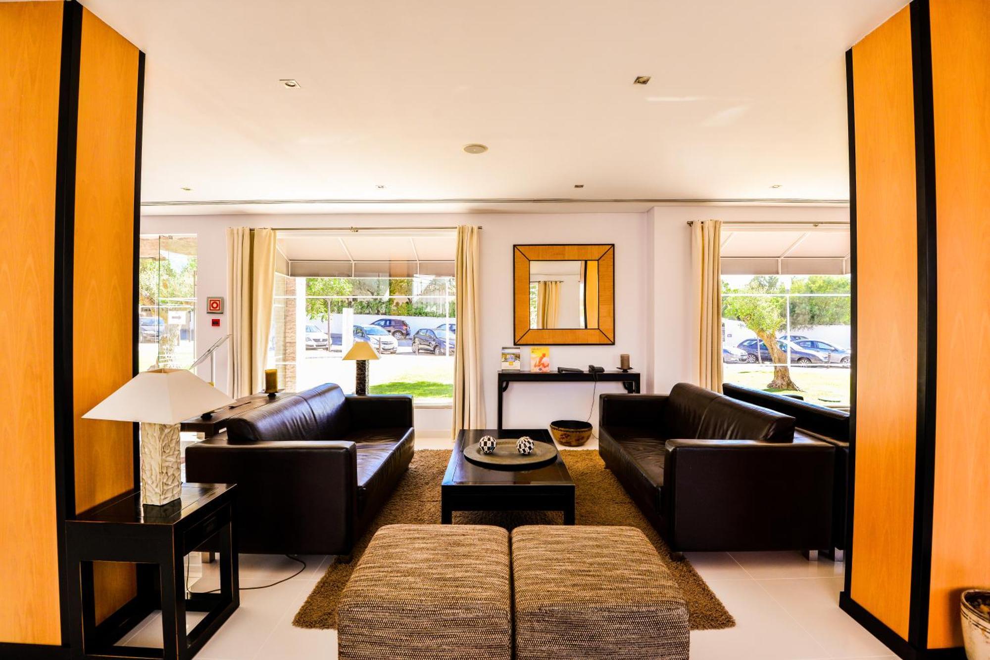 Gale Collection (adults Only) Hotel