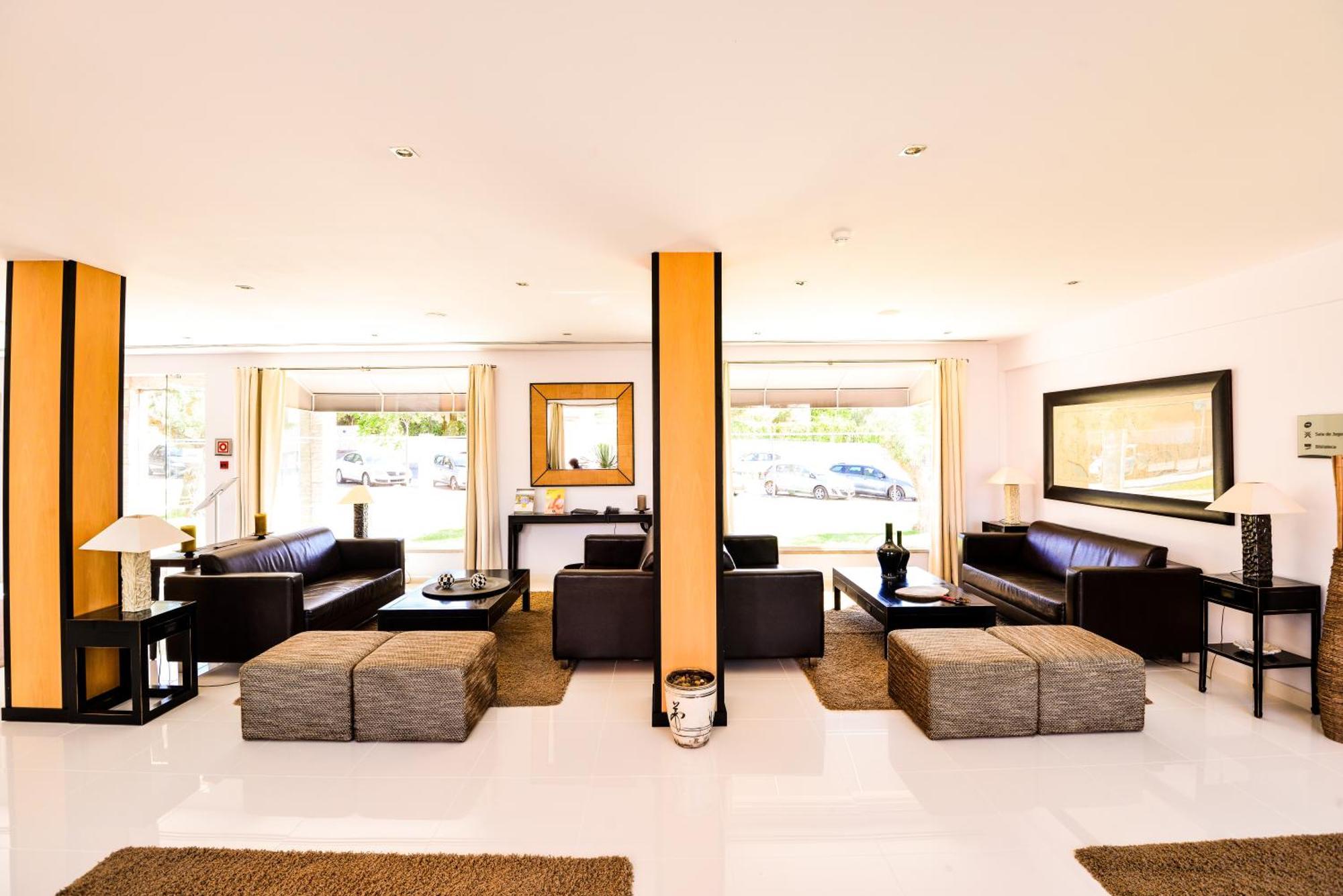 Gale Collection (adults Only) Hotel