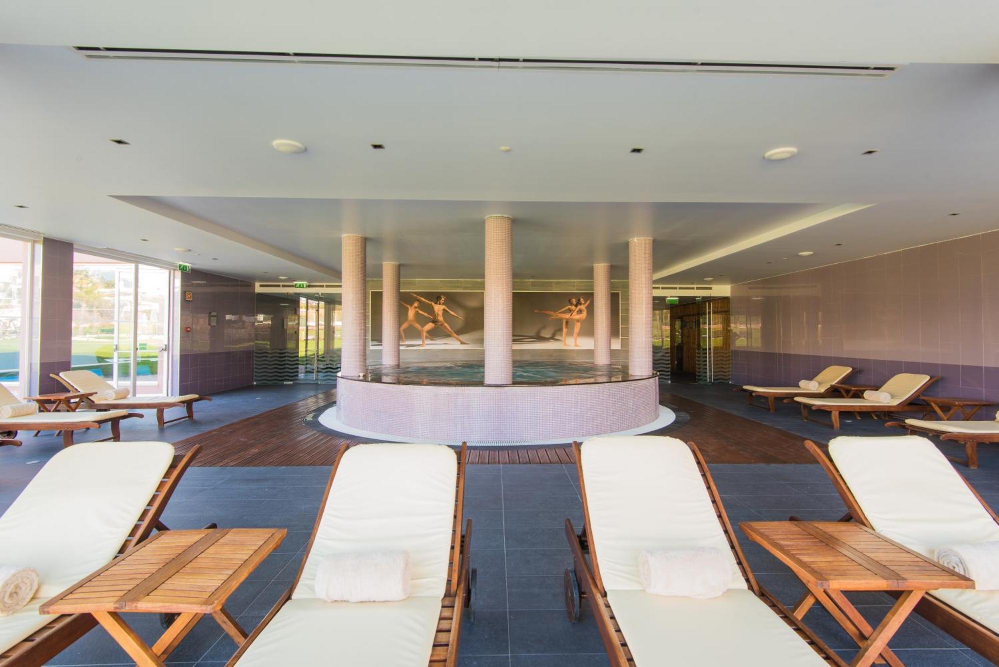 Hotel Gale Collection (adults Only) 4*