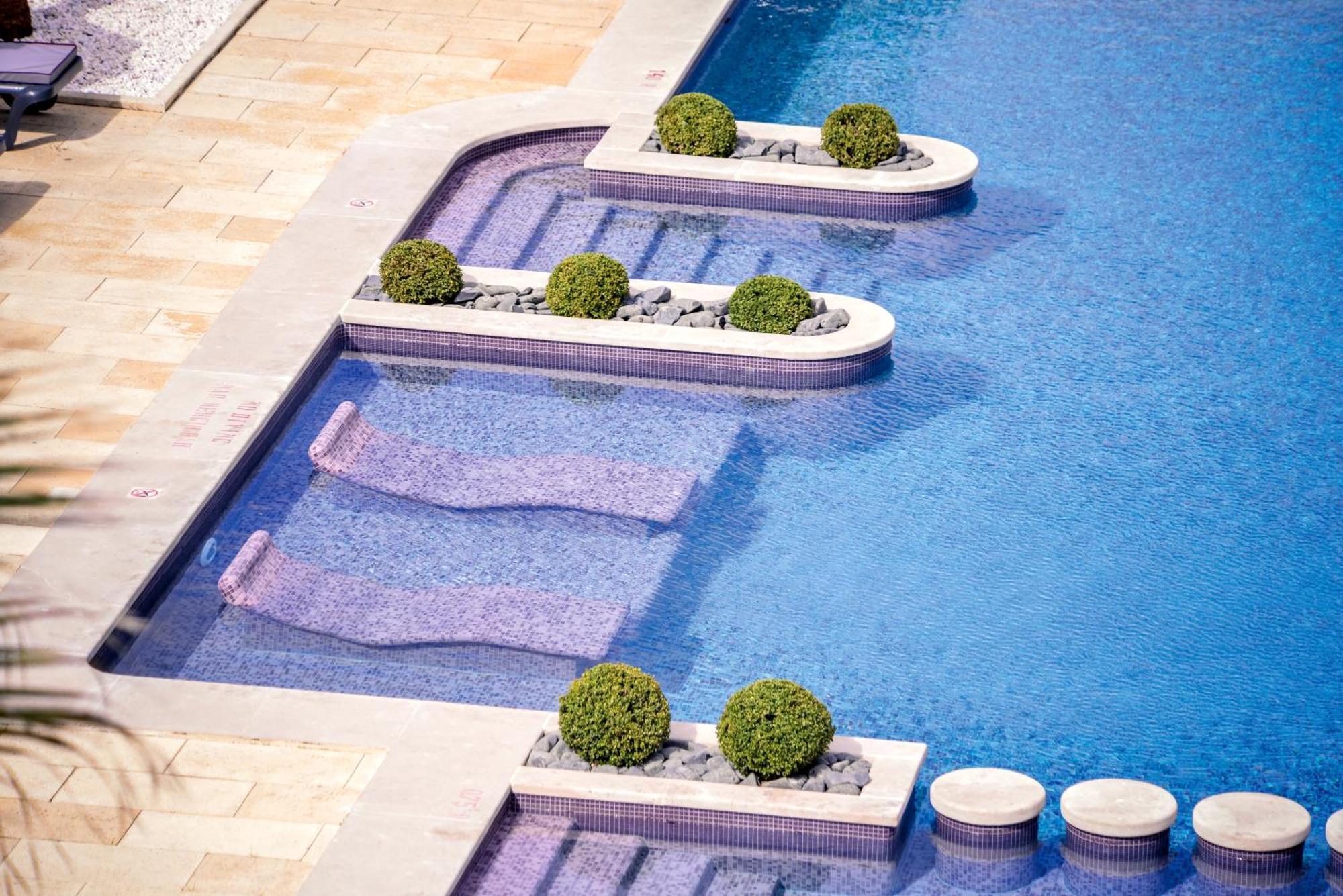 Gale Collection (adults Only) 4* Albufeira