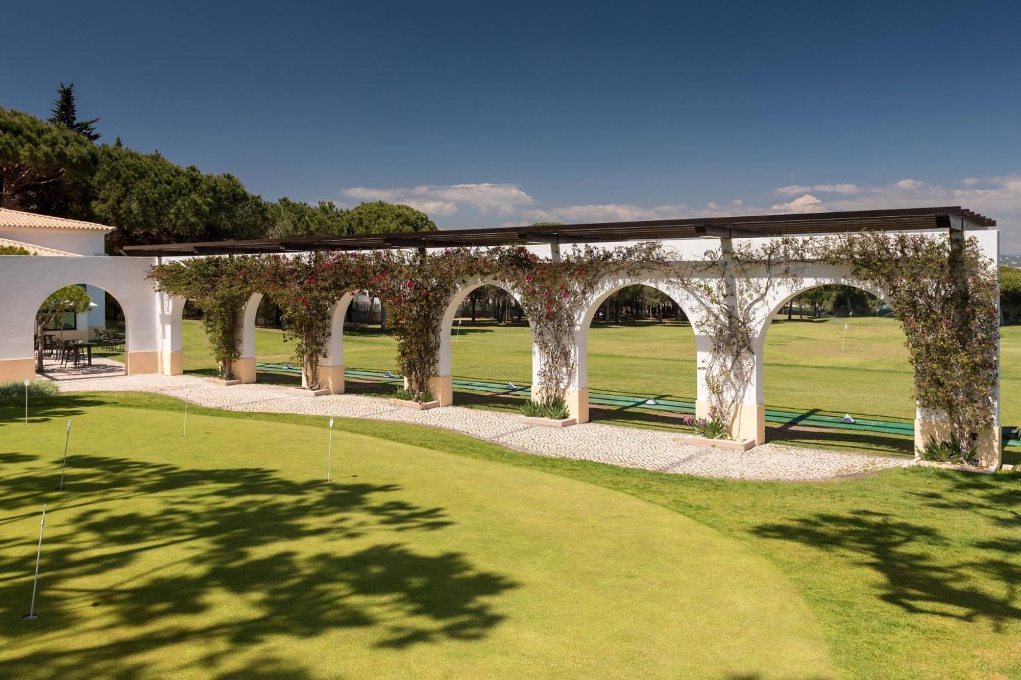 Pine Cliffs Hotel, A Luxury Collection Resort, Algarve 5*