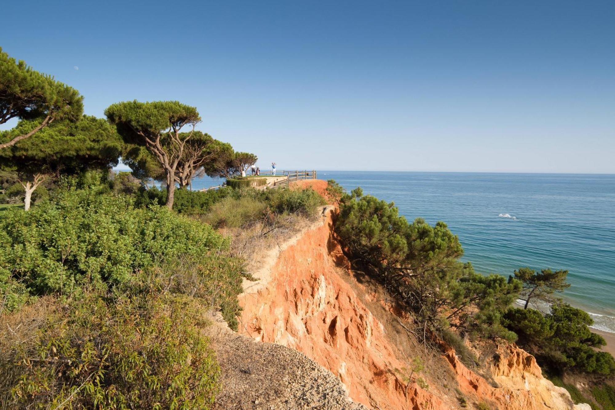 Hotel Pine Cliffs Hotel, A Luxury Collection Resort, Algarve
