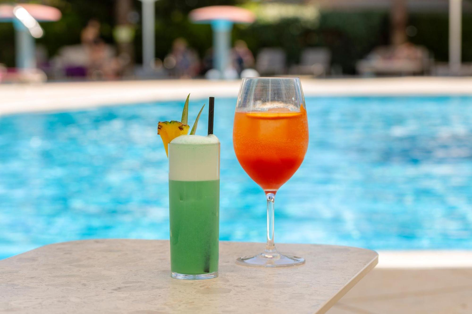 Martinhal Quinta Family Resort Quinta do Lago