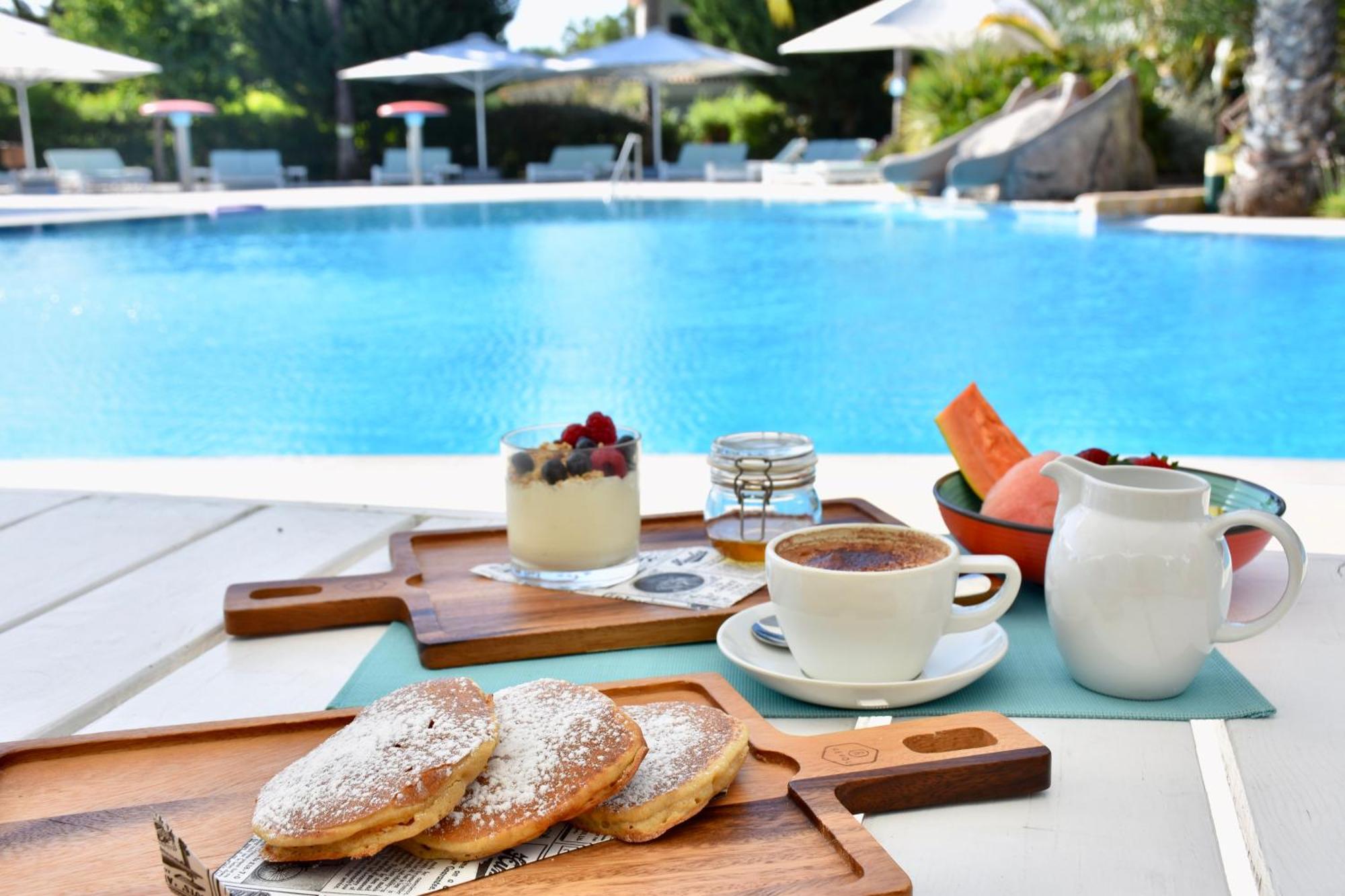Martinhal Quinta Family 4* Quinta do Lago