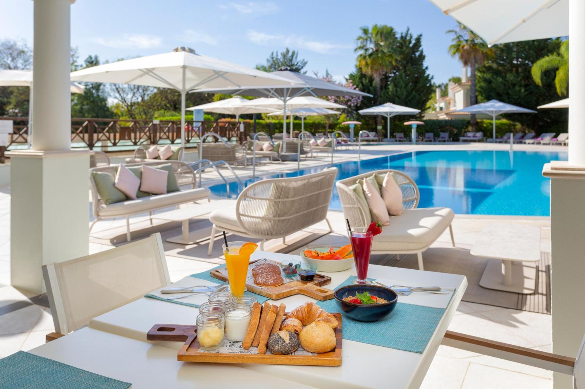 Resort Martinhal Quinta Family Quinta do Lago
