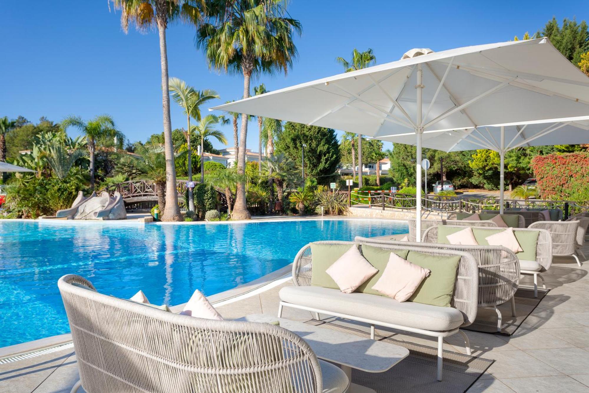 Resort Martinhal Quinta Family 4*