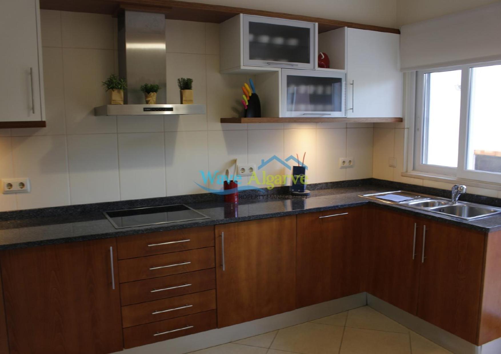 O Pomar Holiday Village Holiday park 3*