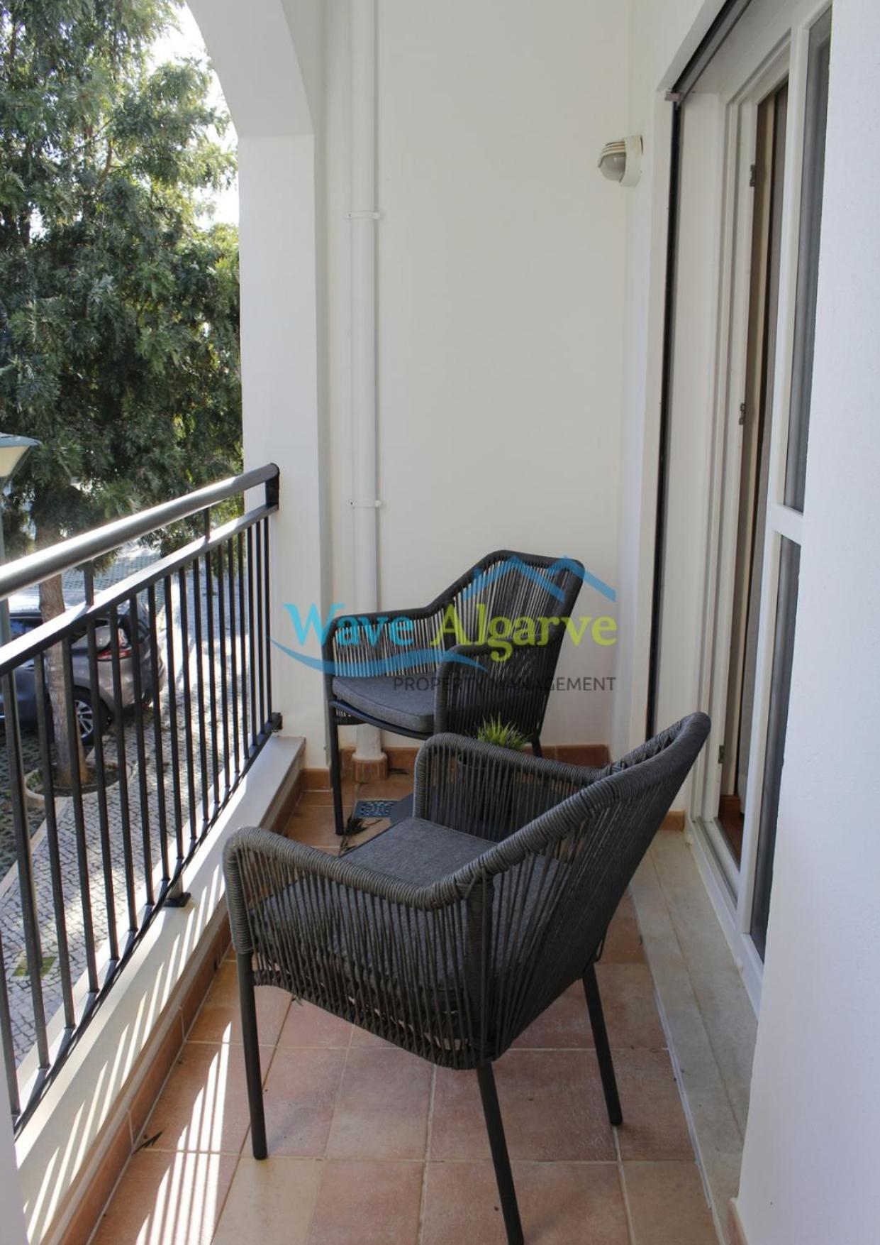 O Pomar Holiday Village Holiday park 3*
