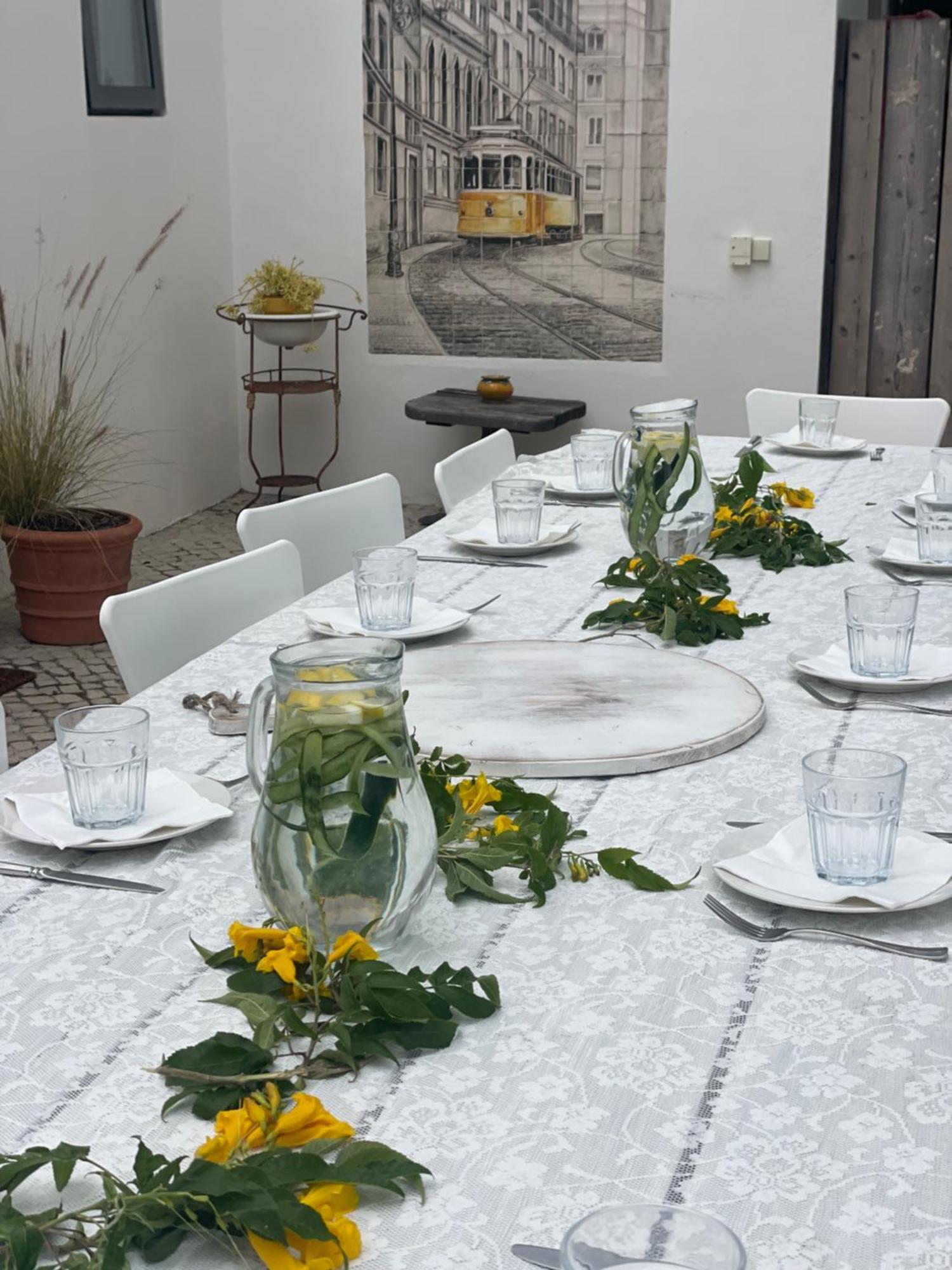 Quinta Da Colina Apartahotel