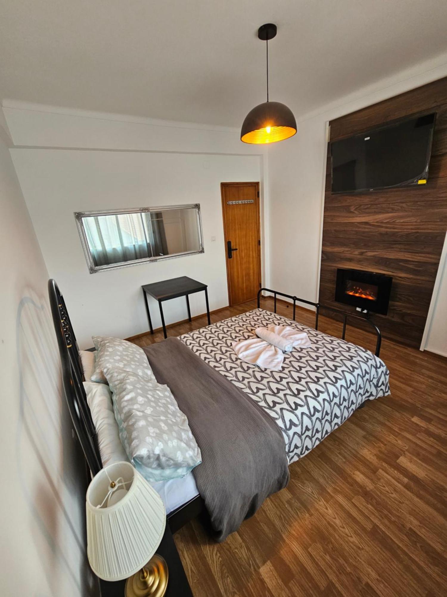 Village Gh Guest house