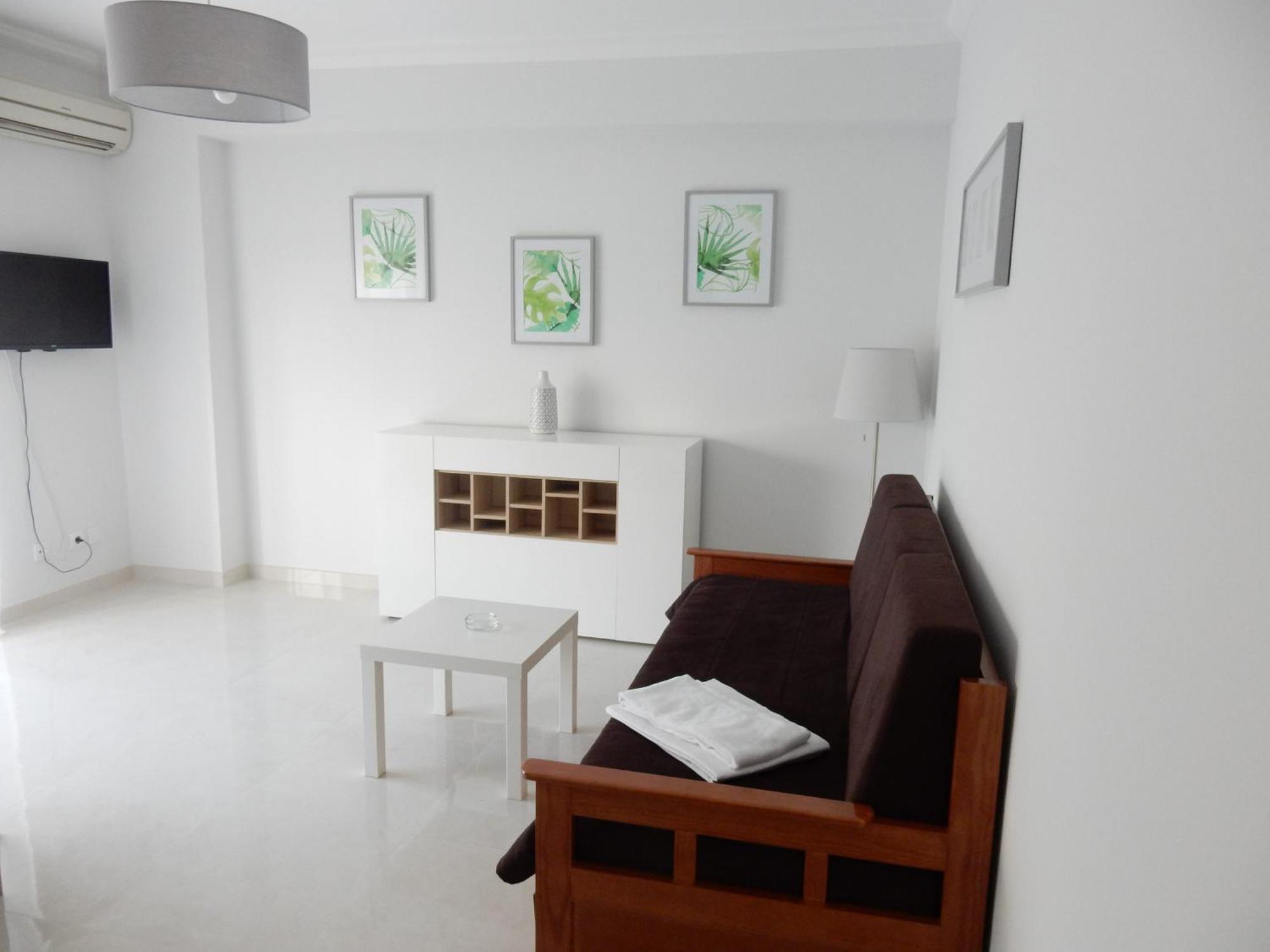 Aparthotel Squash Club 3*