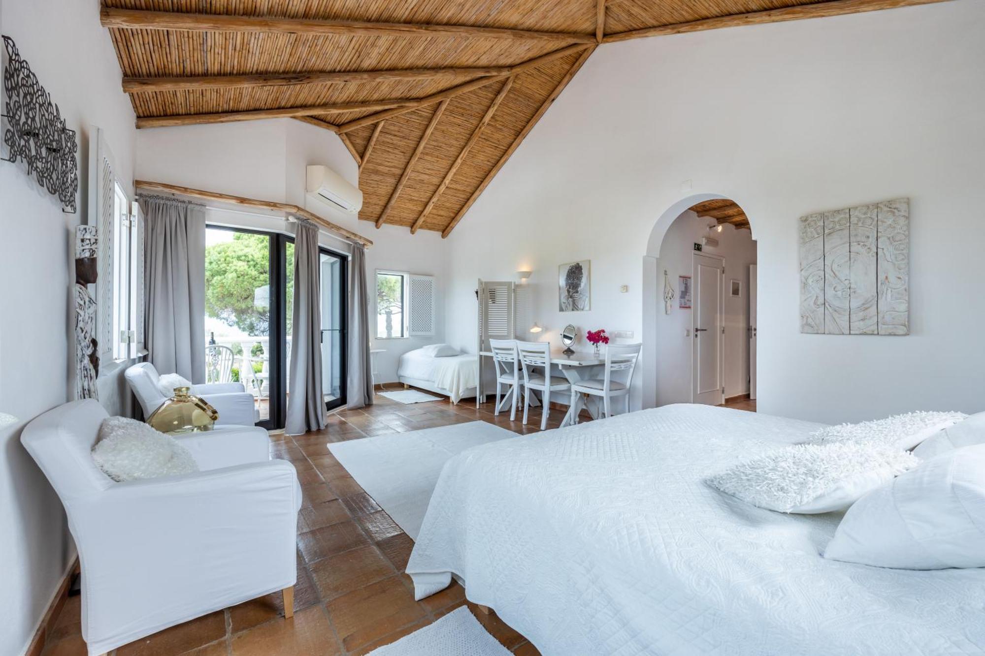 Quinta Da Colina * Loulé