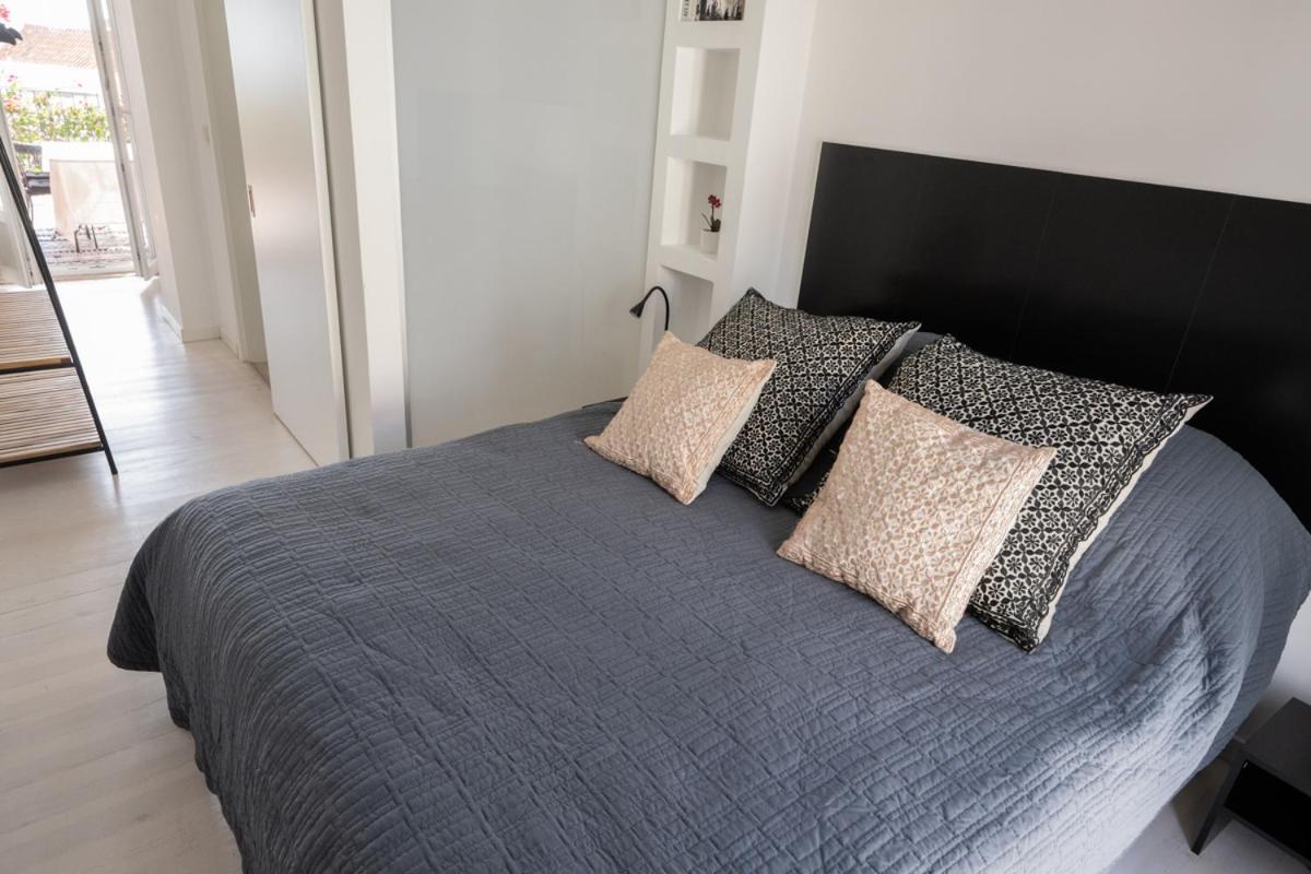 Tings Hotel Lisbon