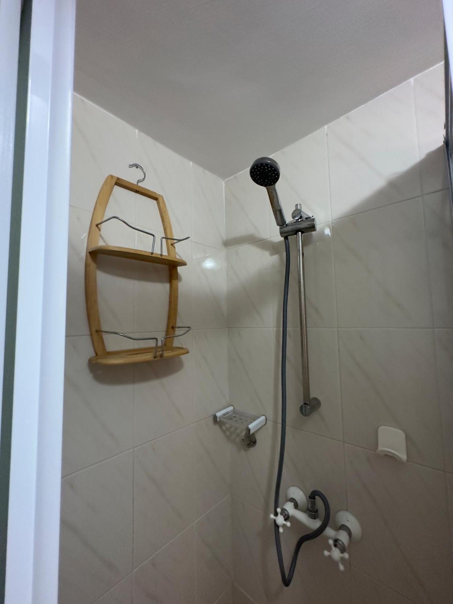 Carcavelos Ocean View Apartment Oeiras