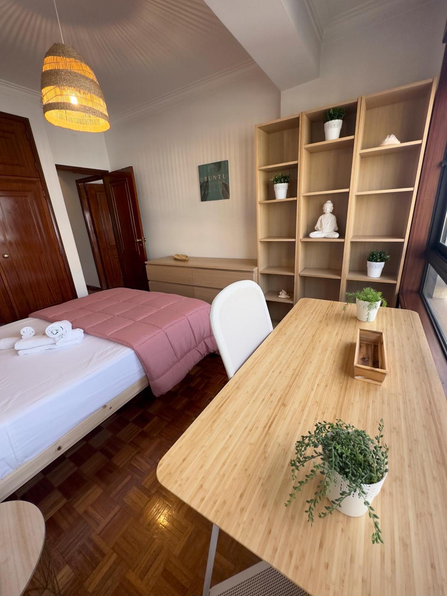 Carcavelos Ocean View Apartment *