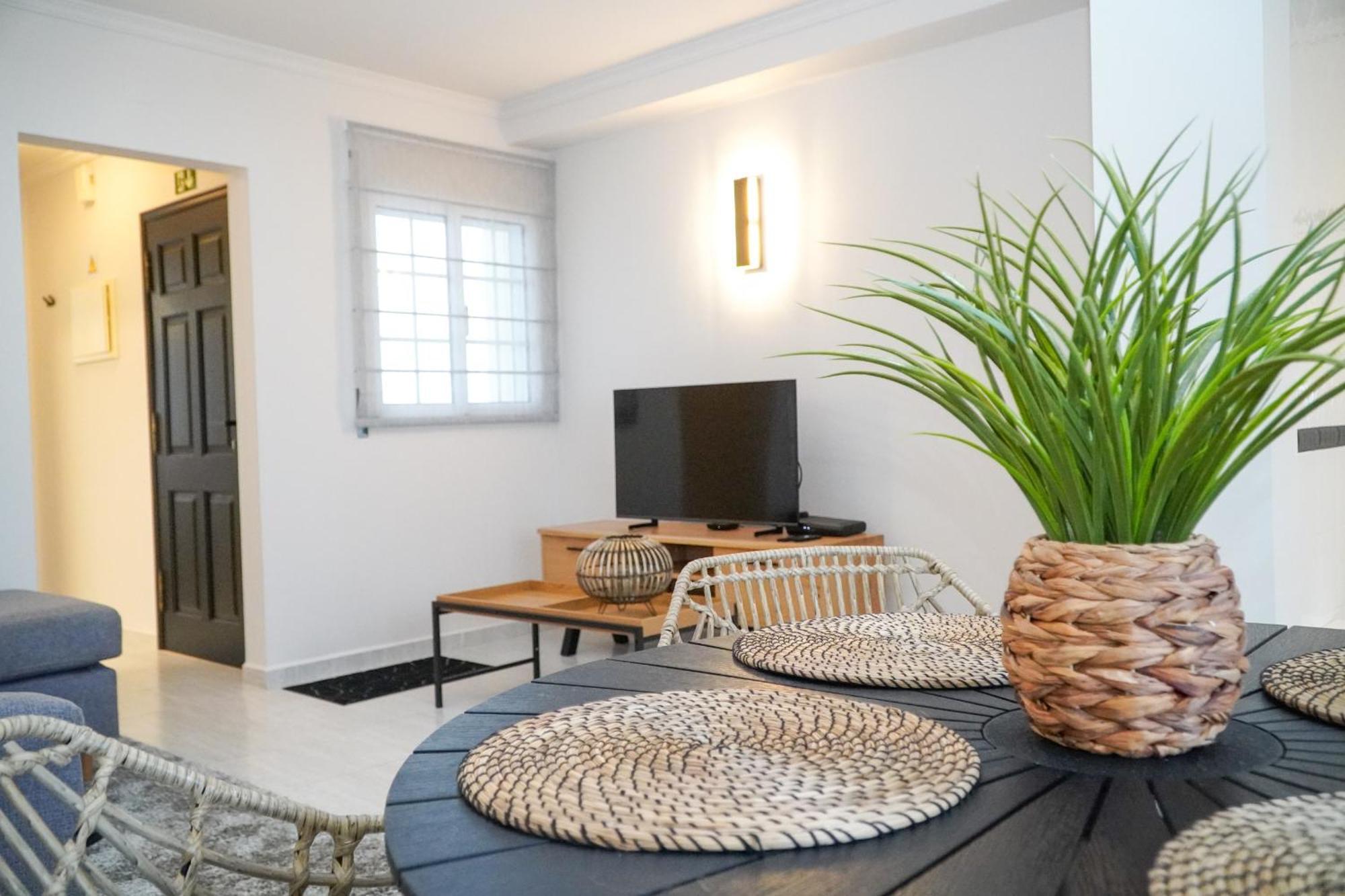 Martina - Seaview Appartement
