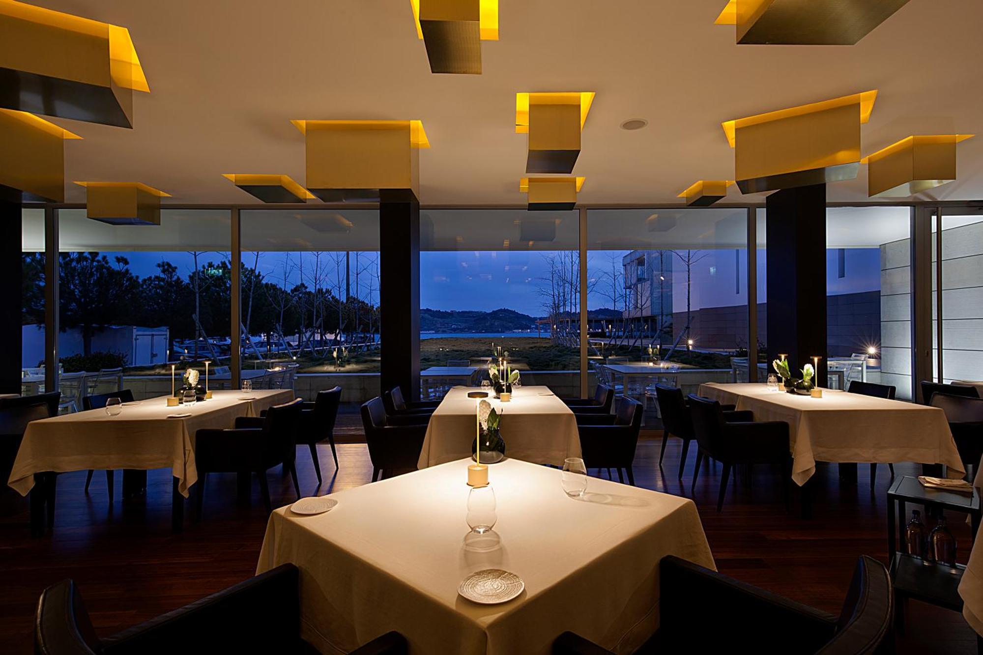 Altis Belem & Spa, A Member Of Design