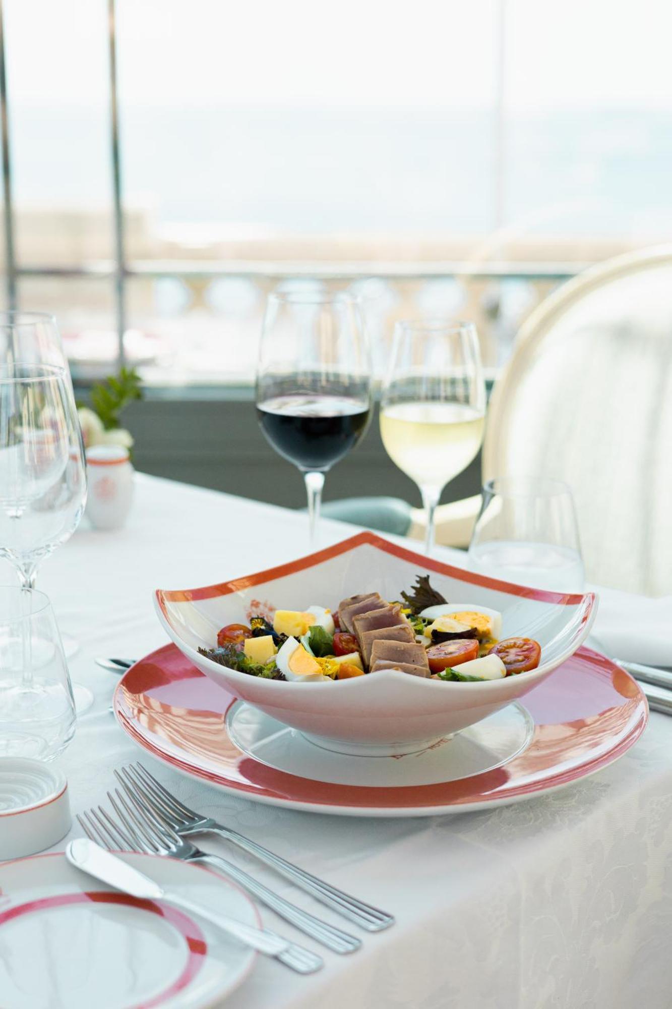 Vintage 5* Estoril