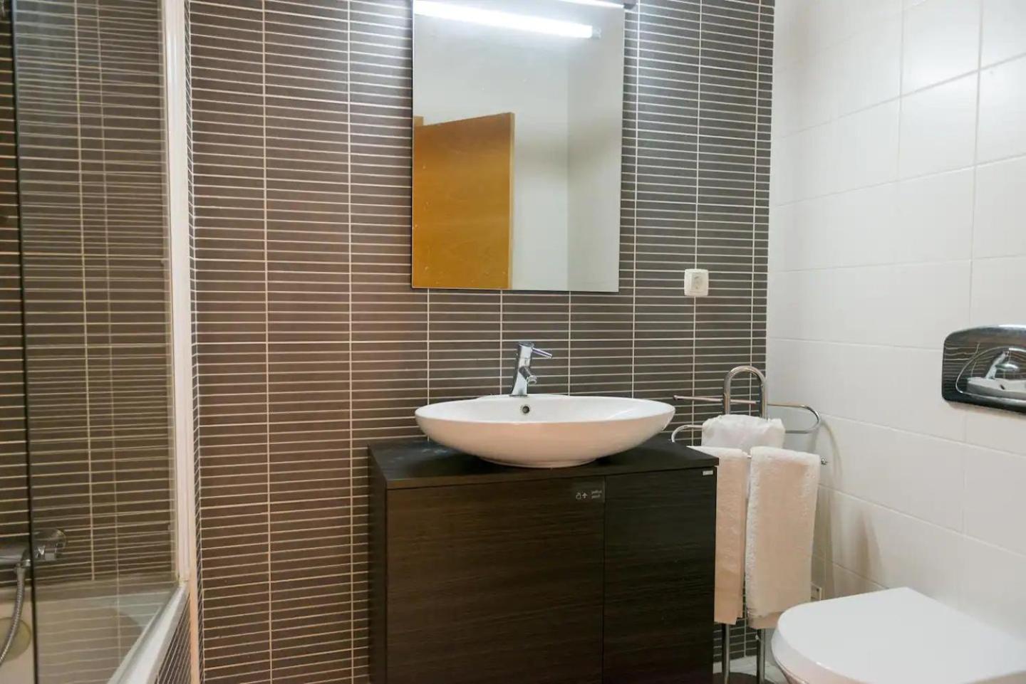 Tac - Rosa Pool & Apartment Portimao