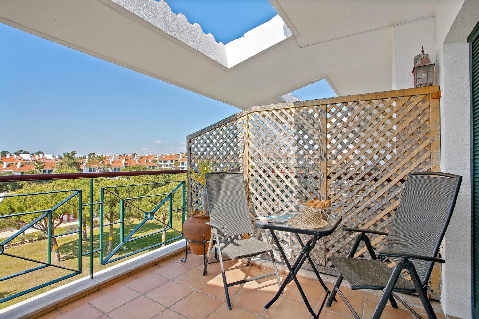 Apartamento Nascente-hosted By Sweetstay