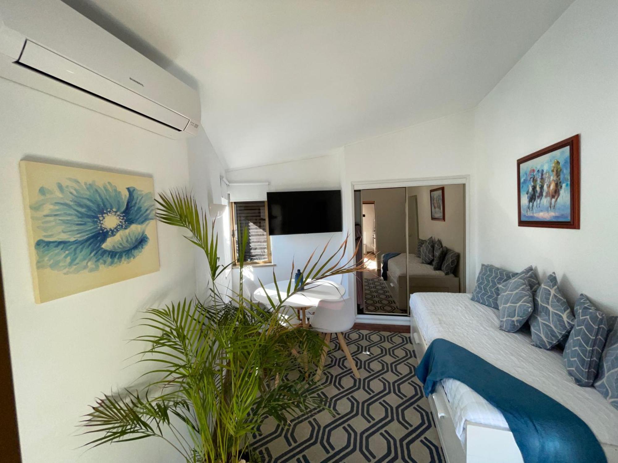 Apartamento Eden - 1 *