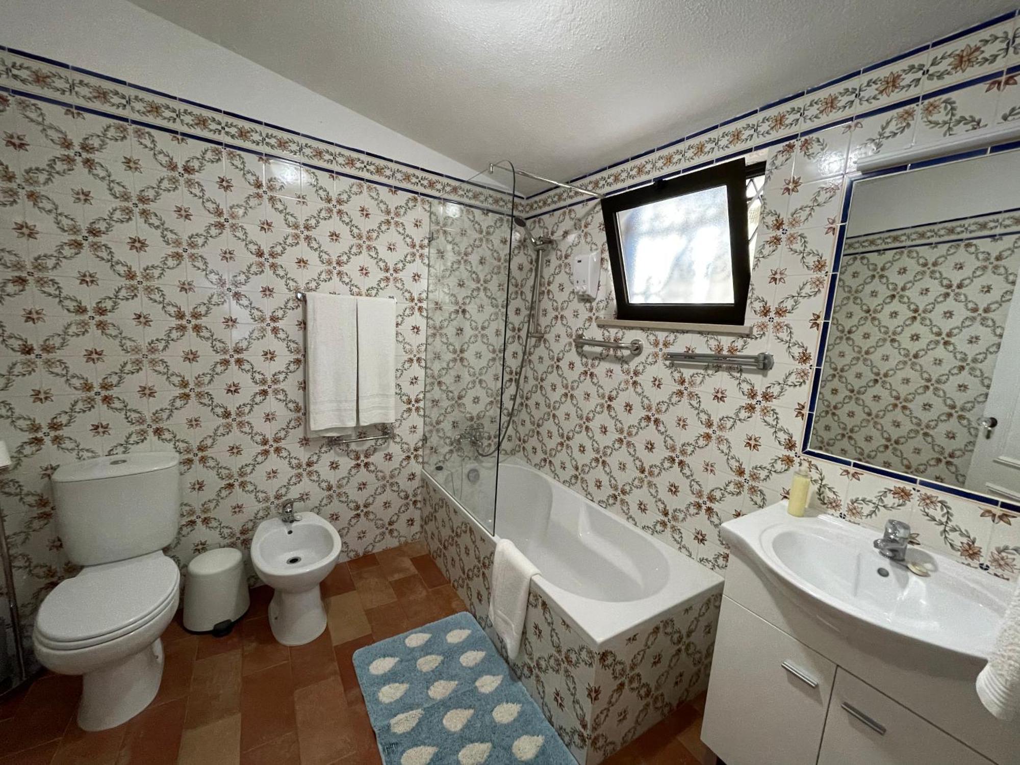 Eden - 1 Apartamento