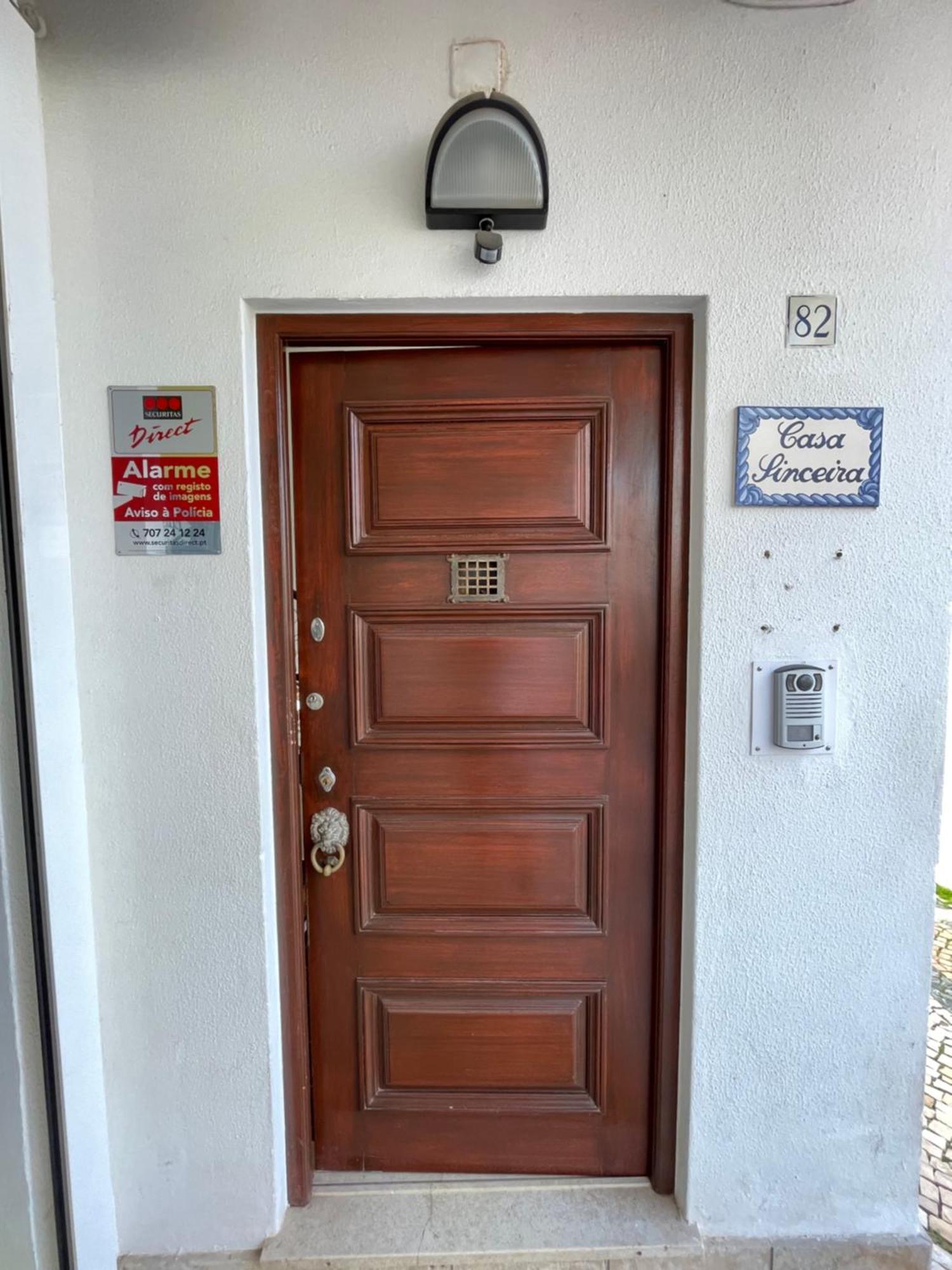 Apartamento Eden - 1 *