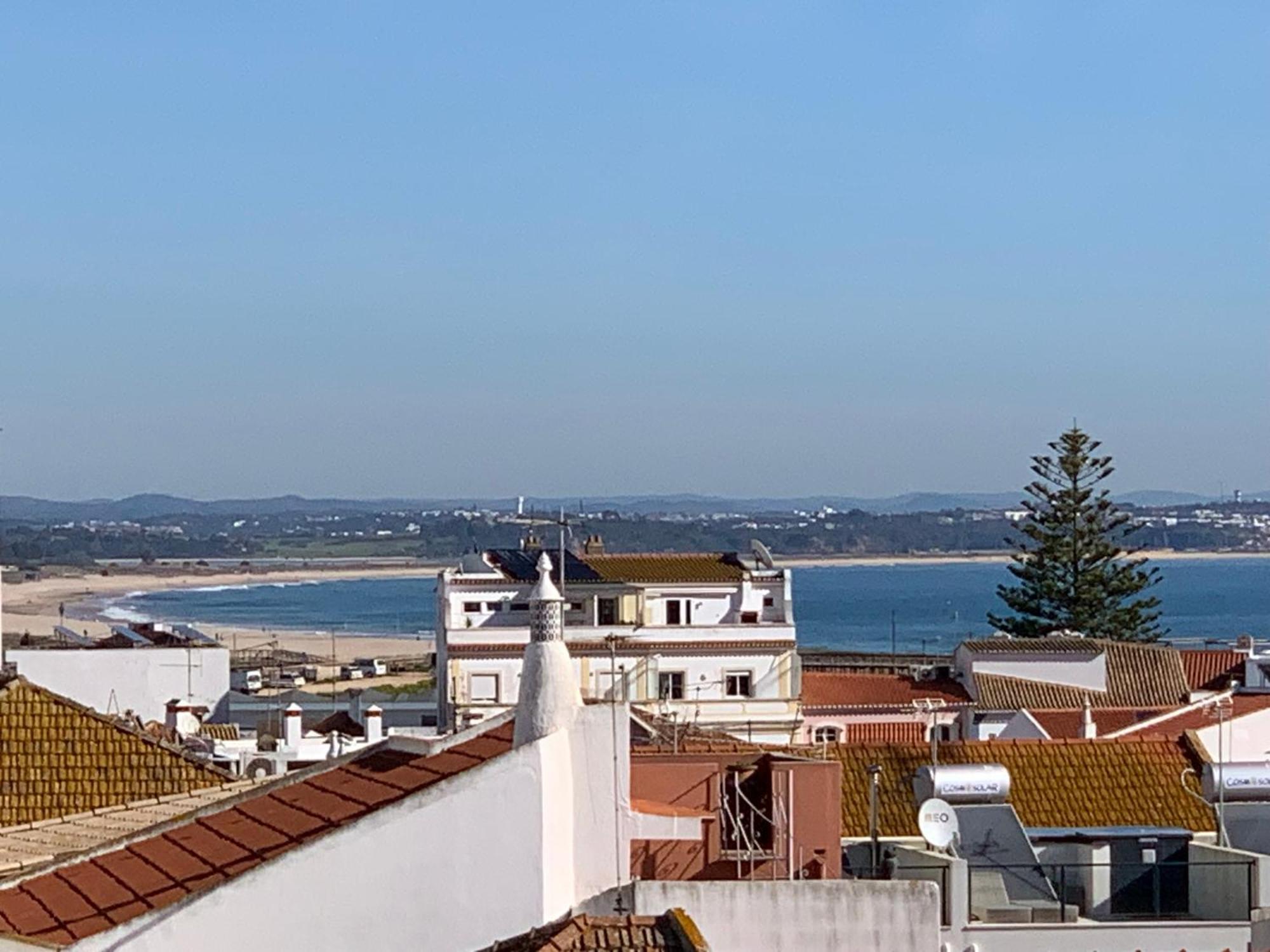 Apartamento Eden - 1