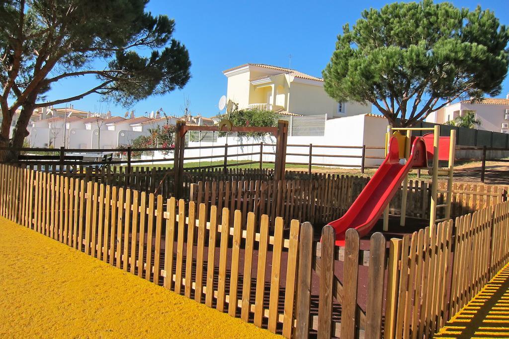 Pousada 6 Bedroom Brady Private With Pool And Garden