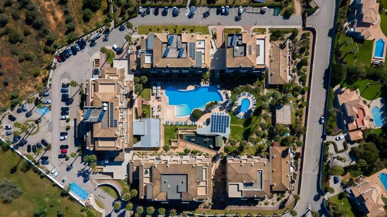 Apartamento Vitor S Plaza Mariosilvat *