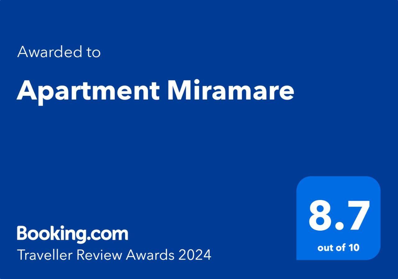 Miramare Miramonte *