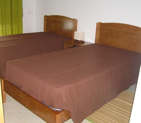 Holiday home Village *