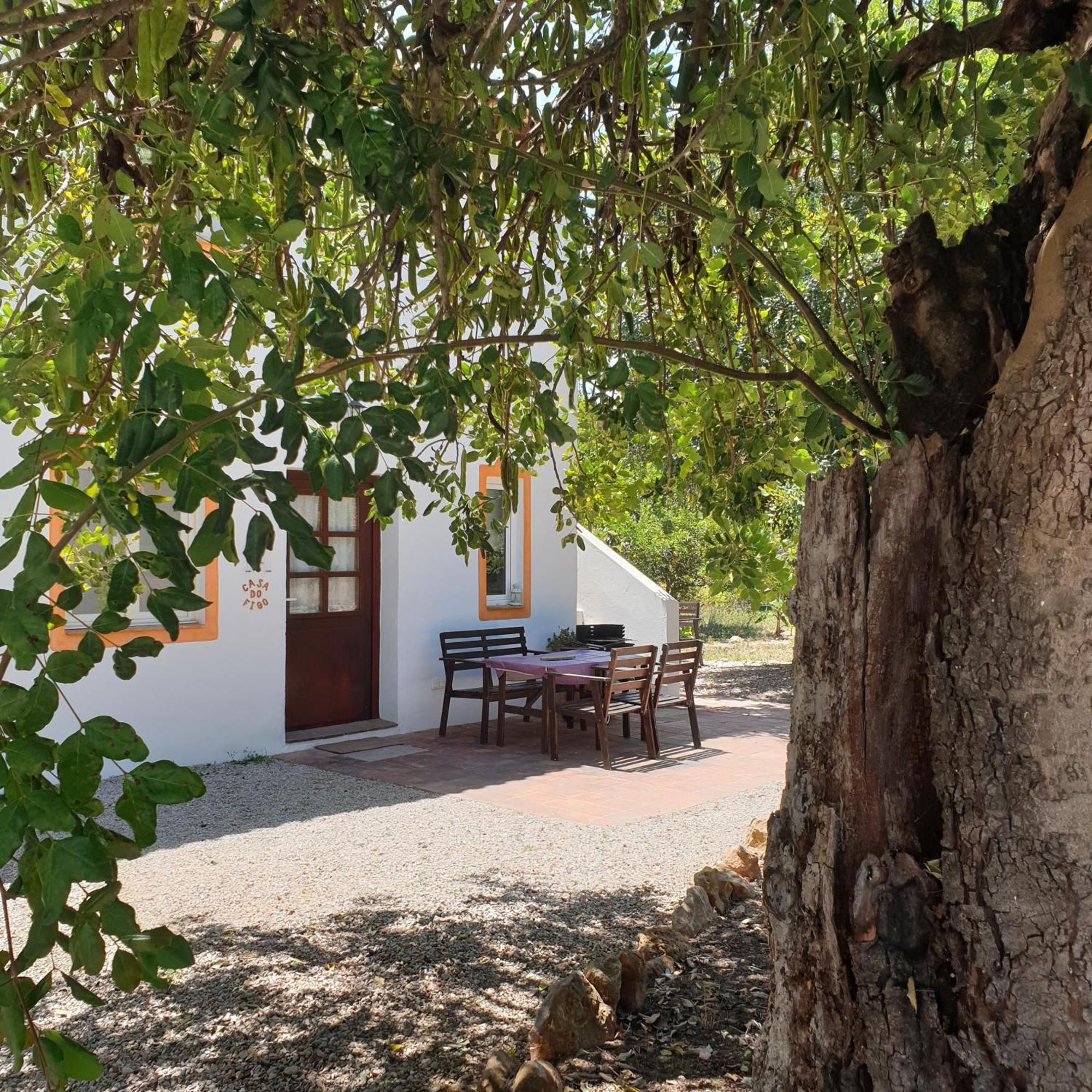 Quinta Dos Cochichos * Olhao