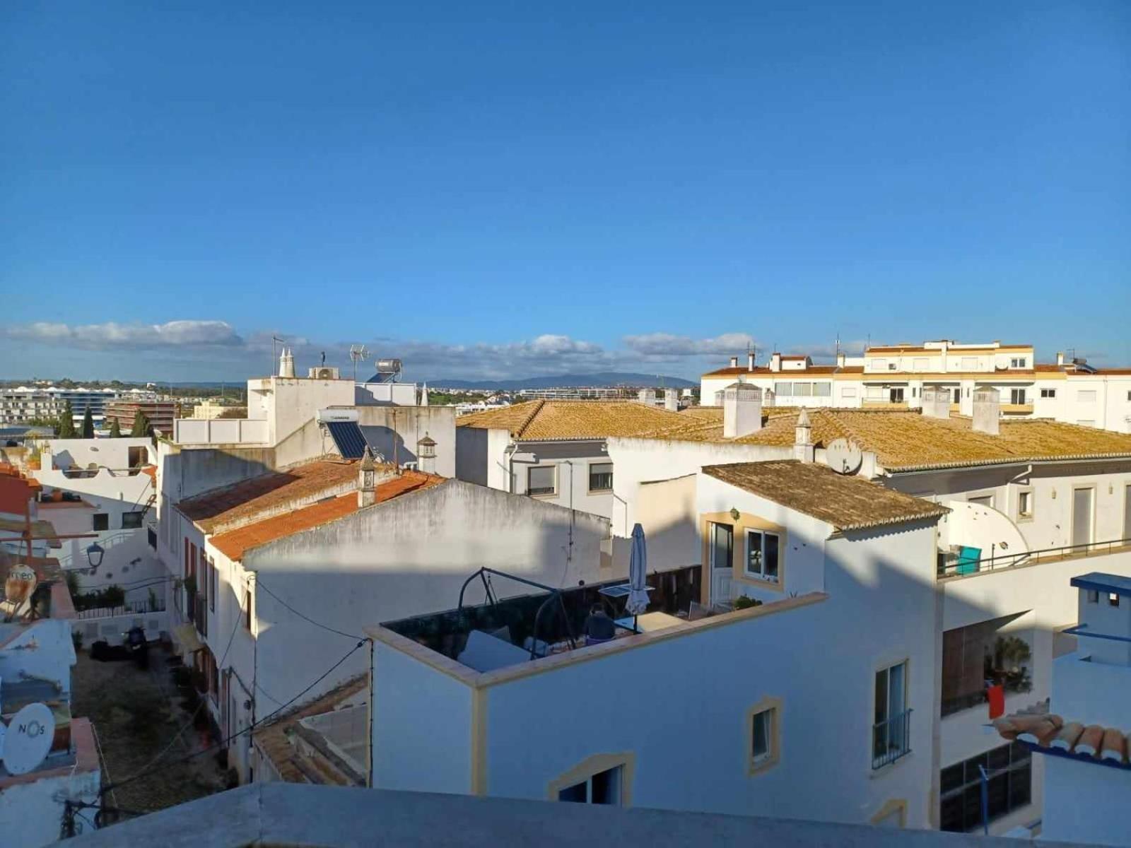 Apartamento Casa Mane