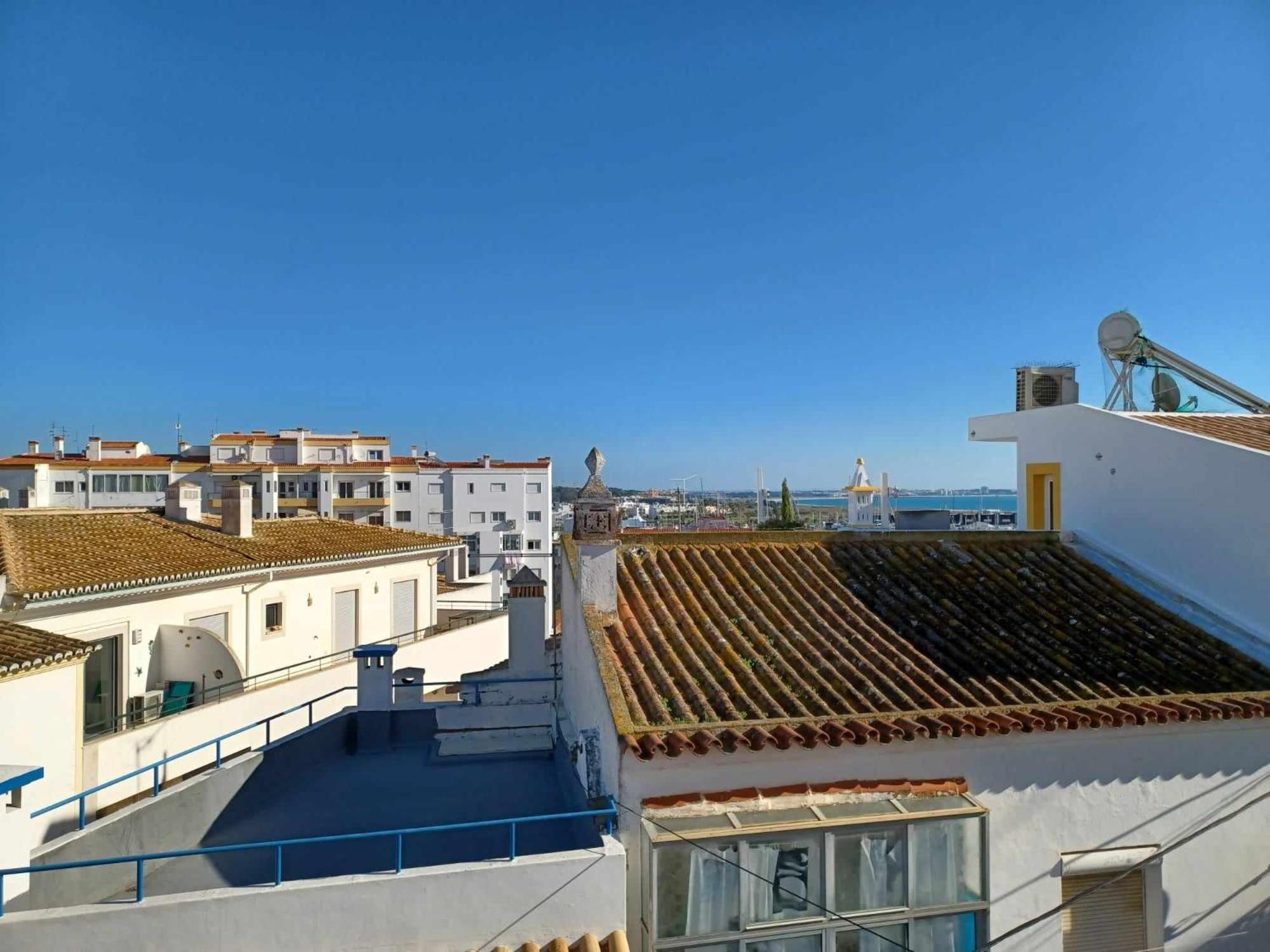 Casa Mane Lagos