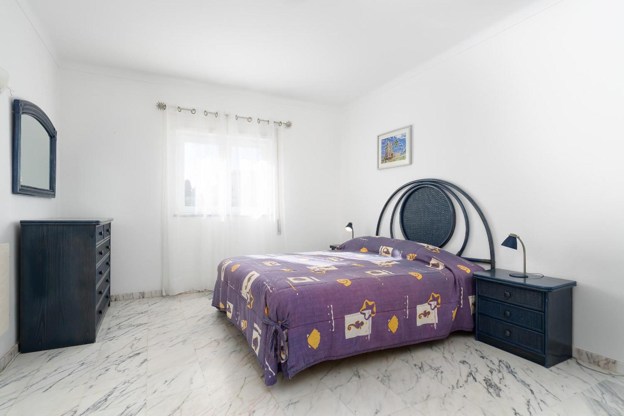 Villa Vivenda Vale *