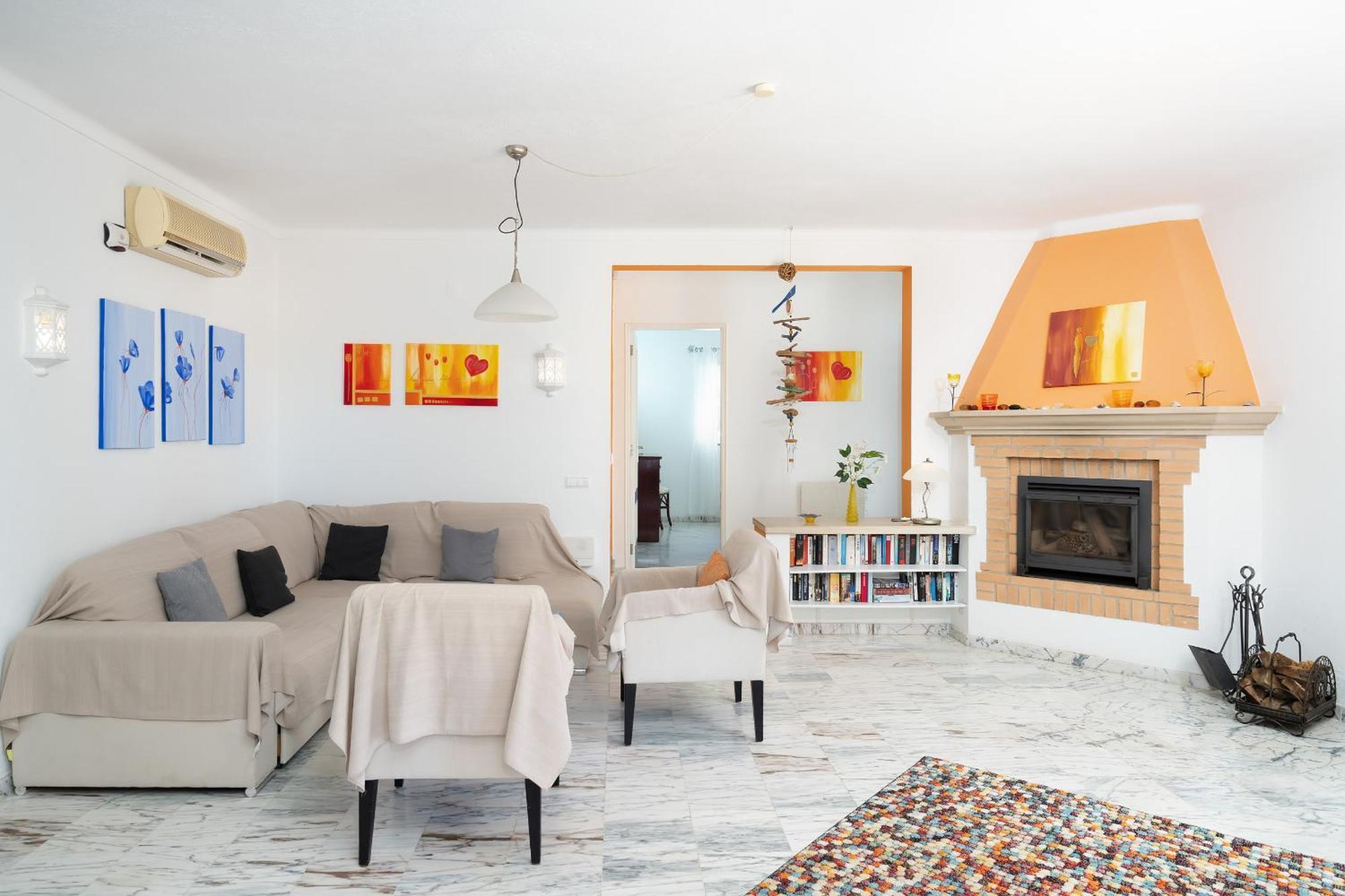 Villa Vivenda Vale