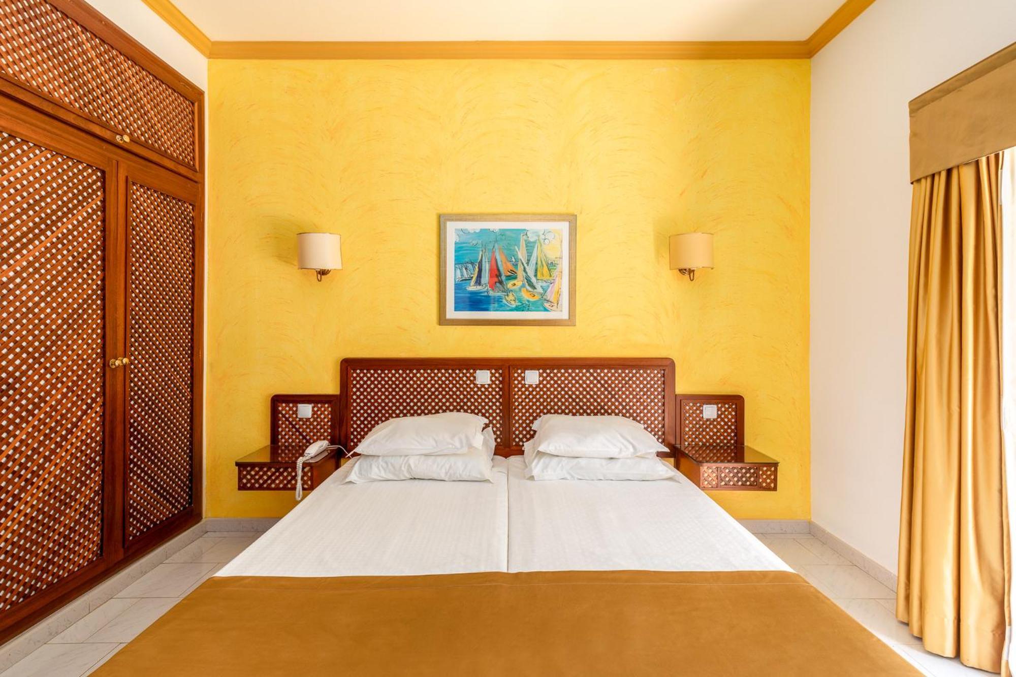 Hotel Casabela Ferragudo (Faro)