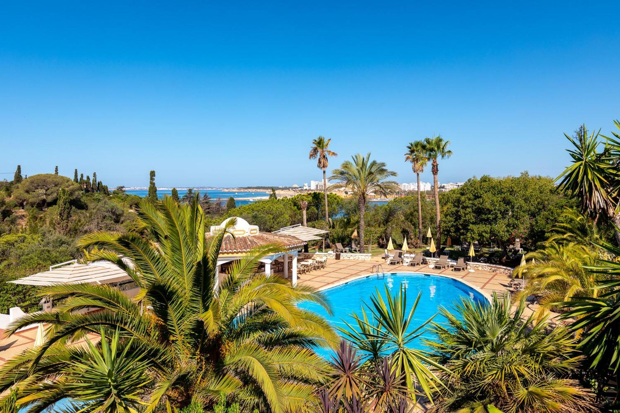 Casabela 4*