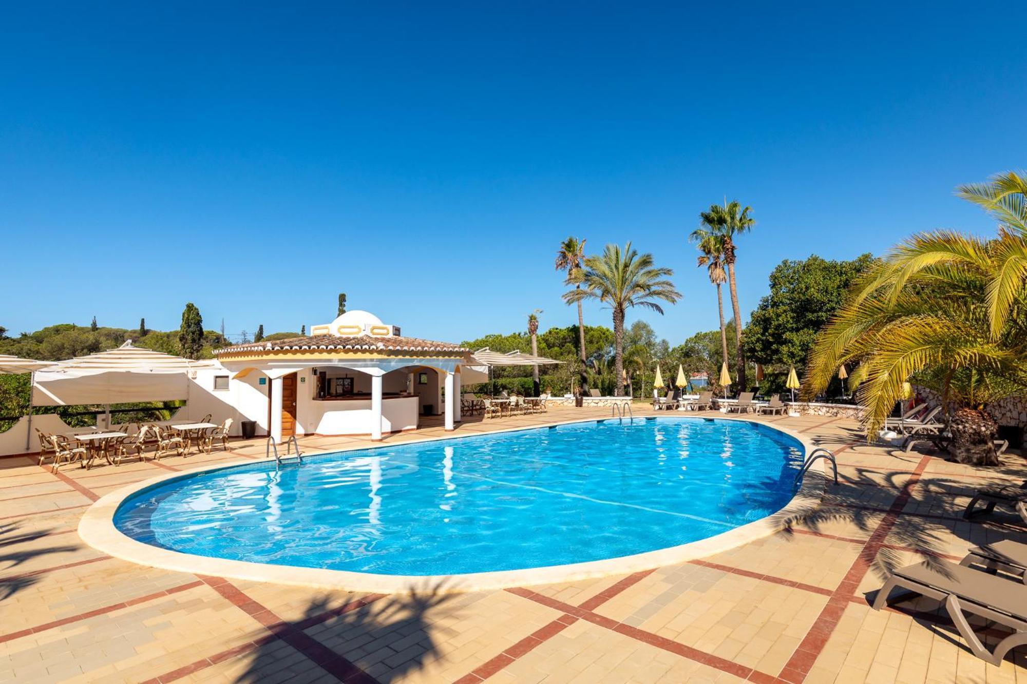 Casabela 4* Ferragudo (Faro)