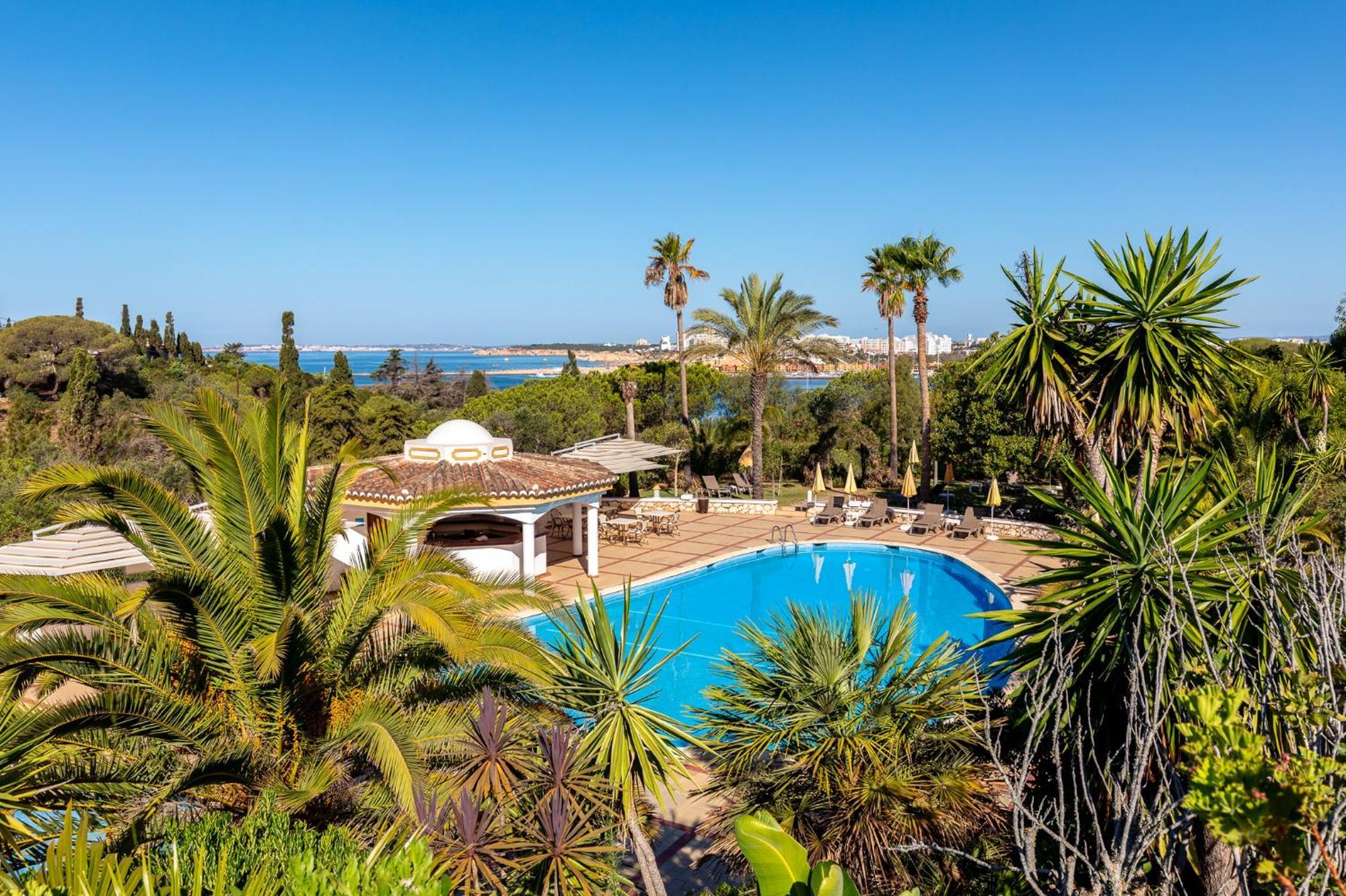 Casabela 4*