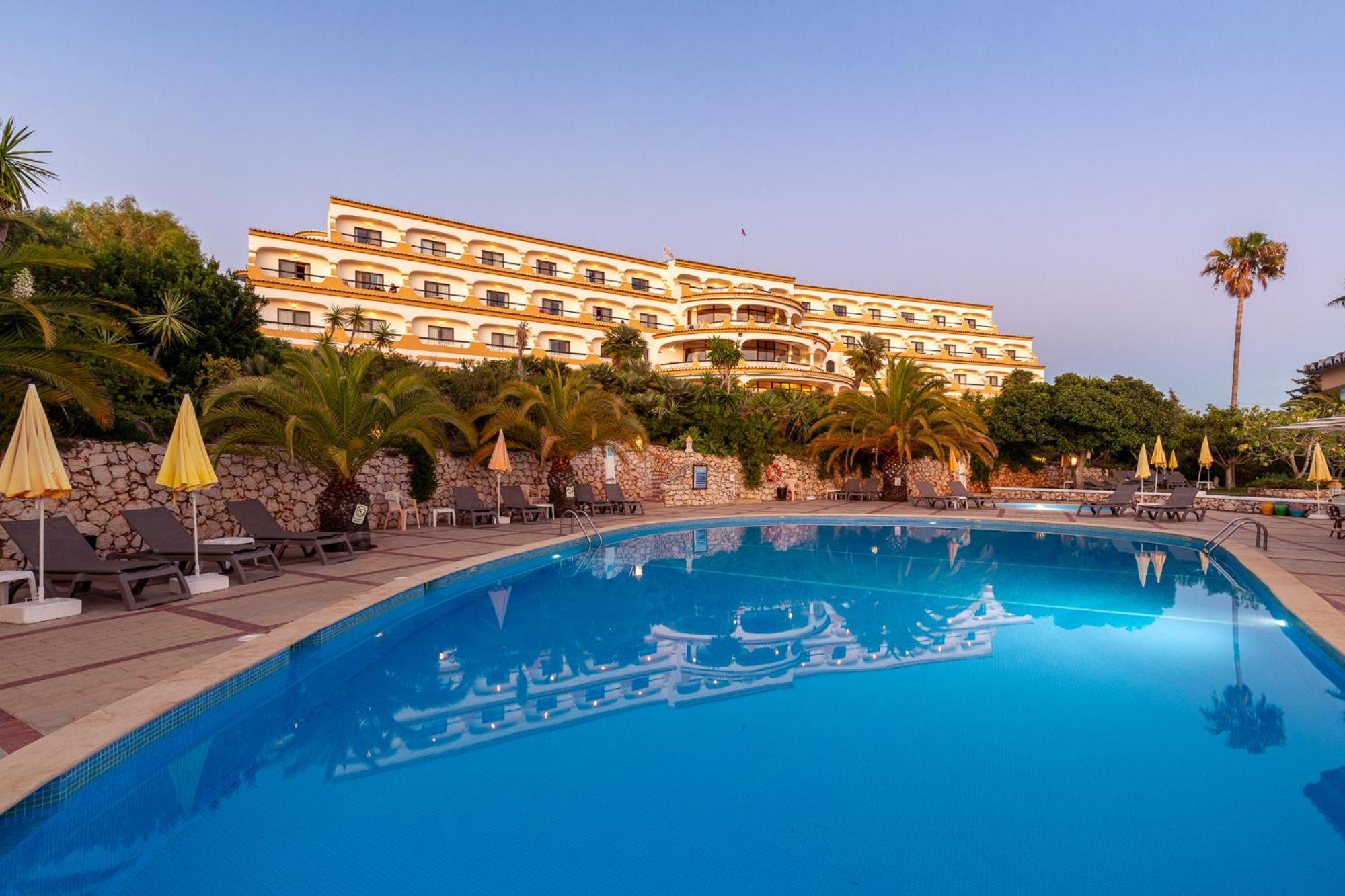 Casabela 4*