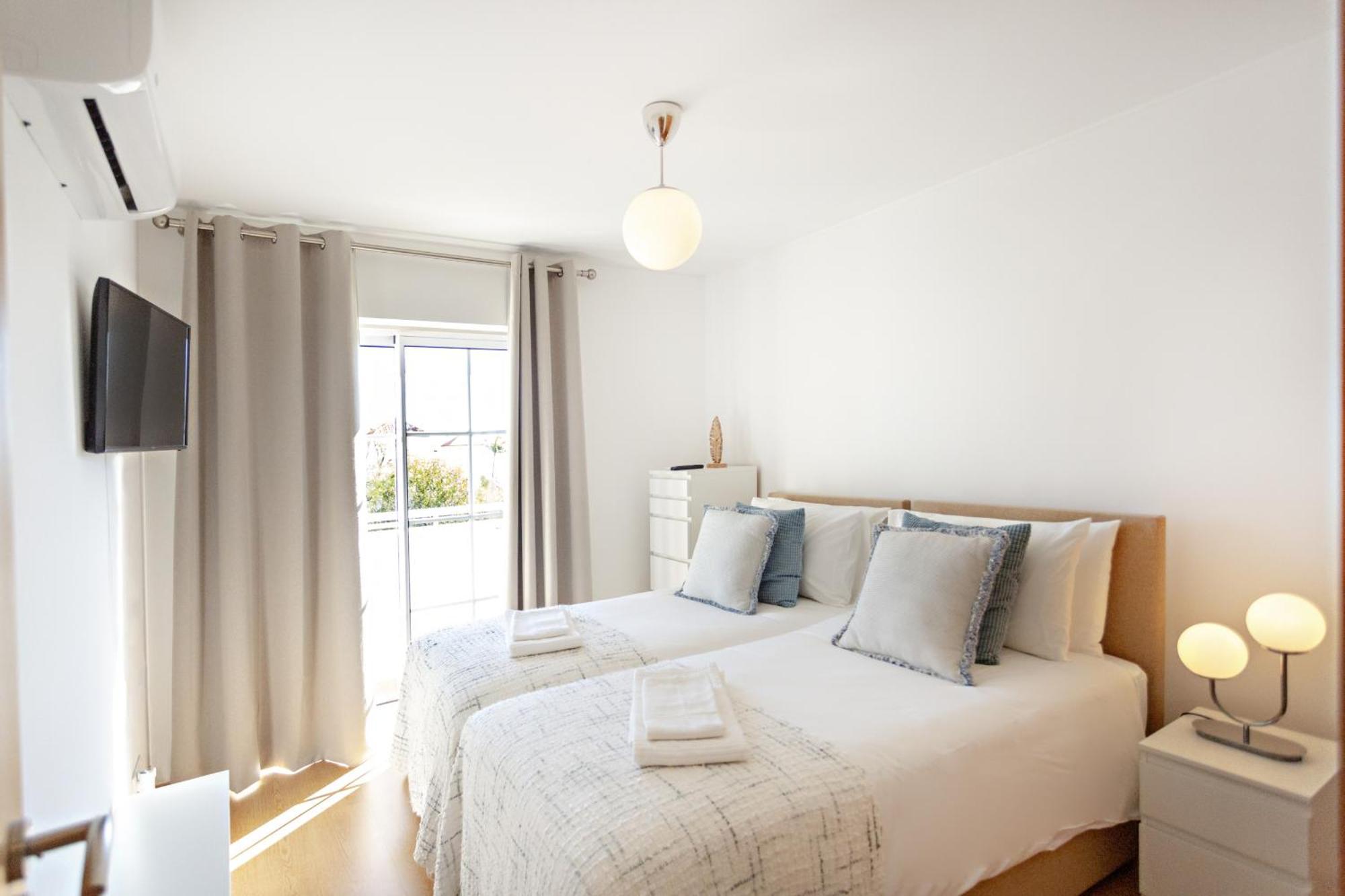 Formosa Bay By My Choice * Cabanas De Tavira