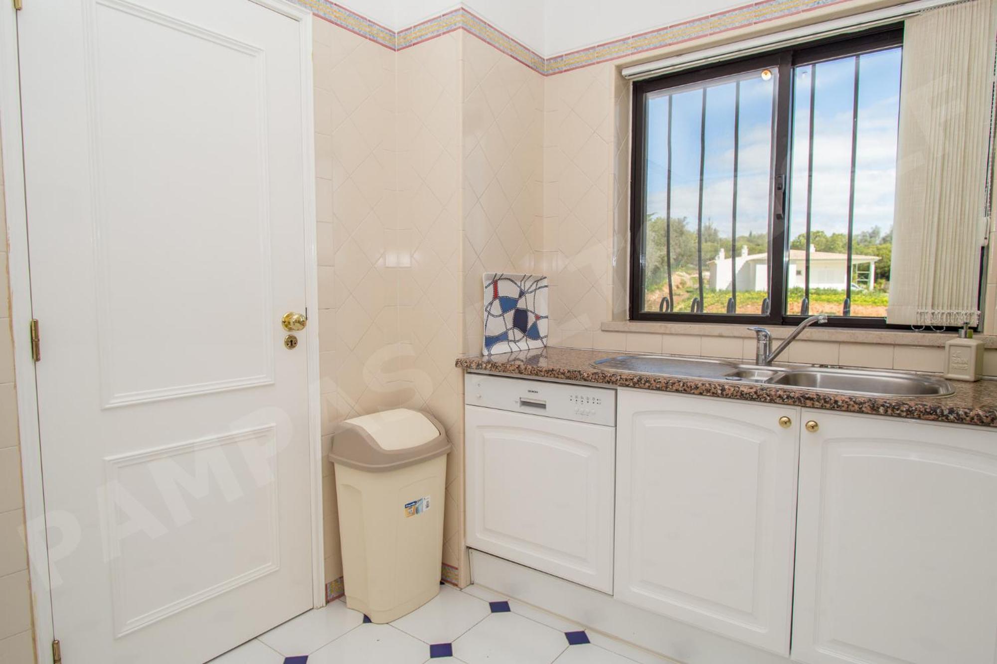 Pampas Altogolfe 2 Bedroom Portimao