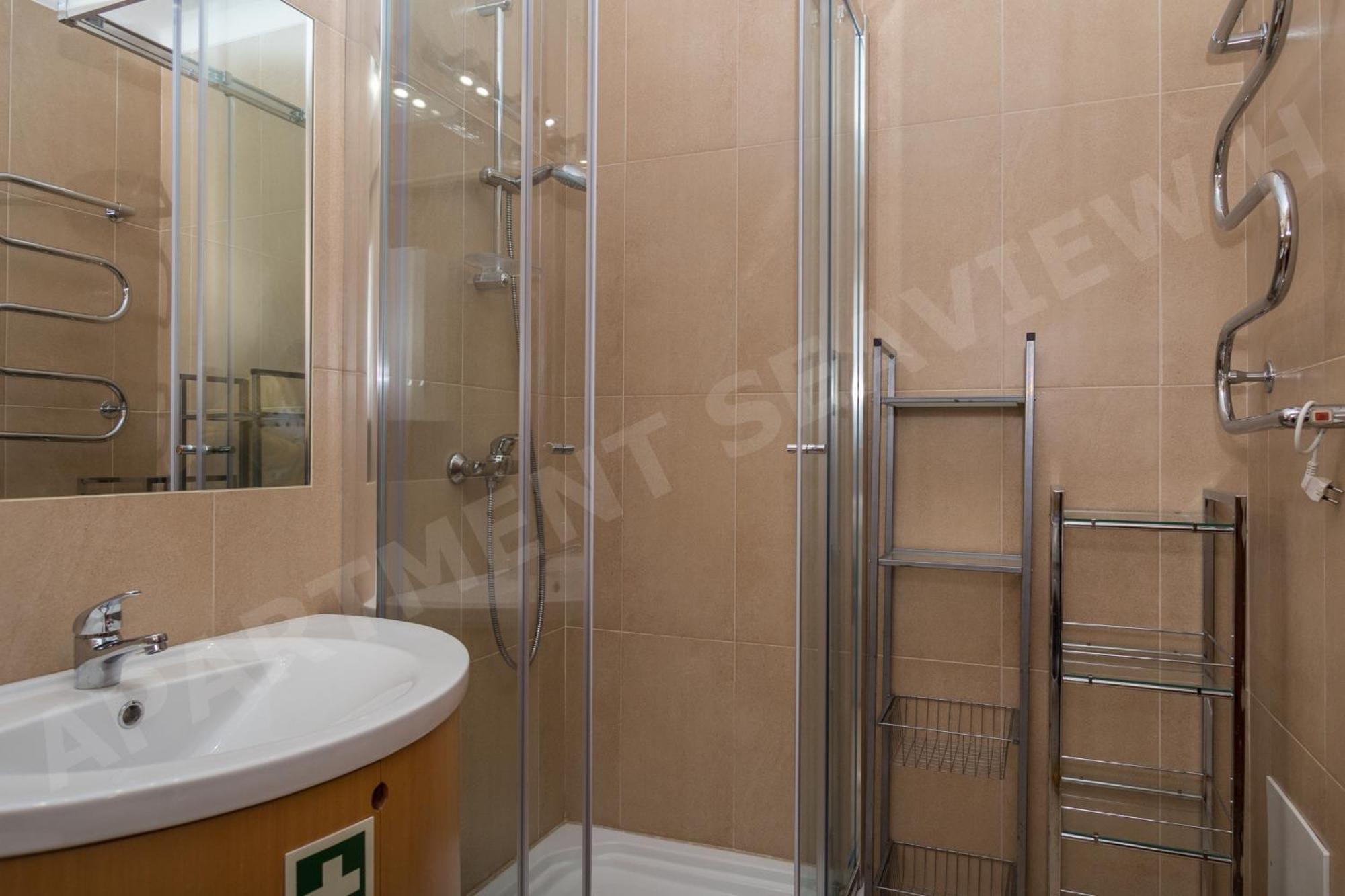 Seaview H Apartment Praia Da Luz