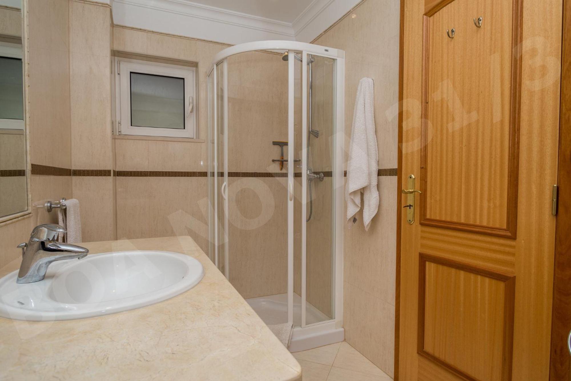 Boa Nova Plot 3 31 * Carvoeiro (Lagoa)