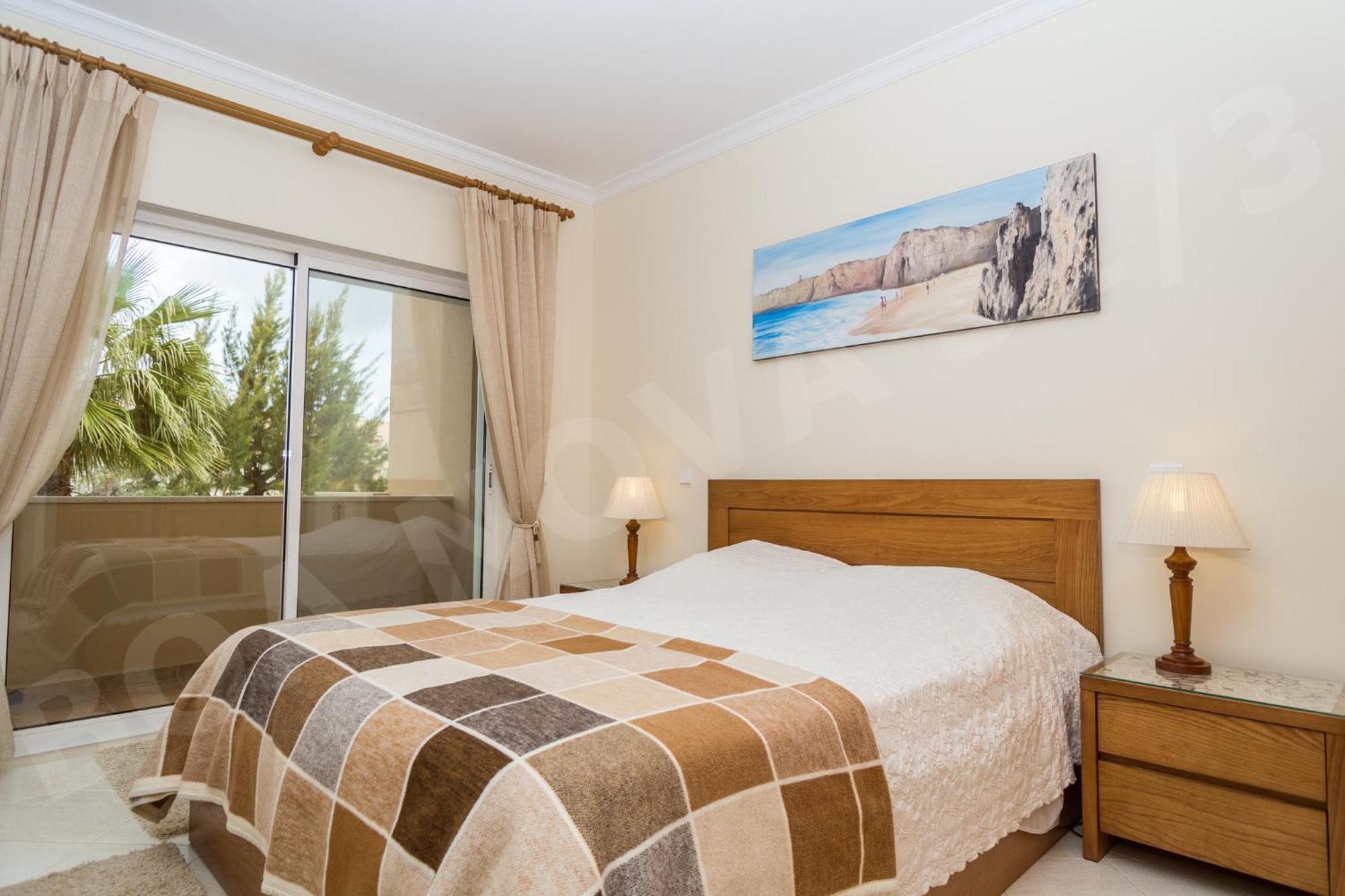 Boa Nova Plot 3 31 Vakantiehuis